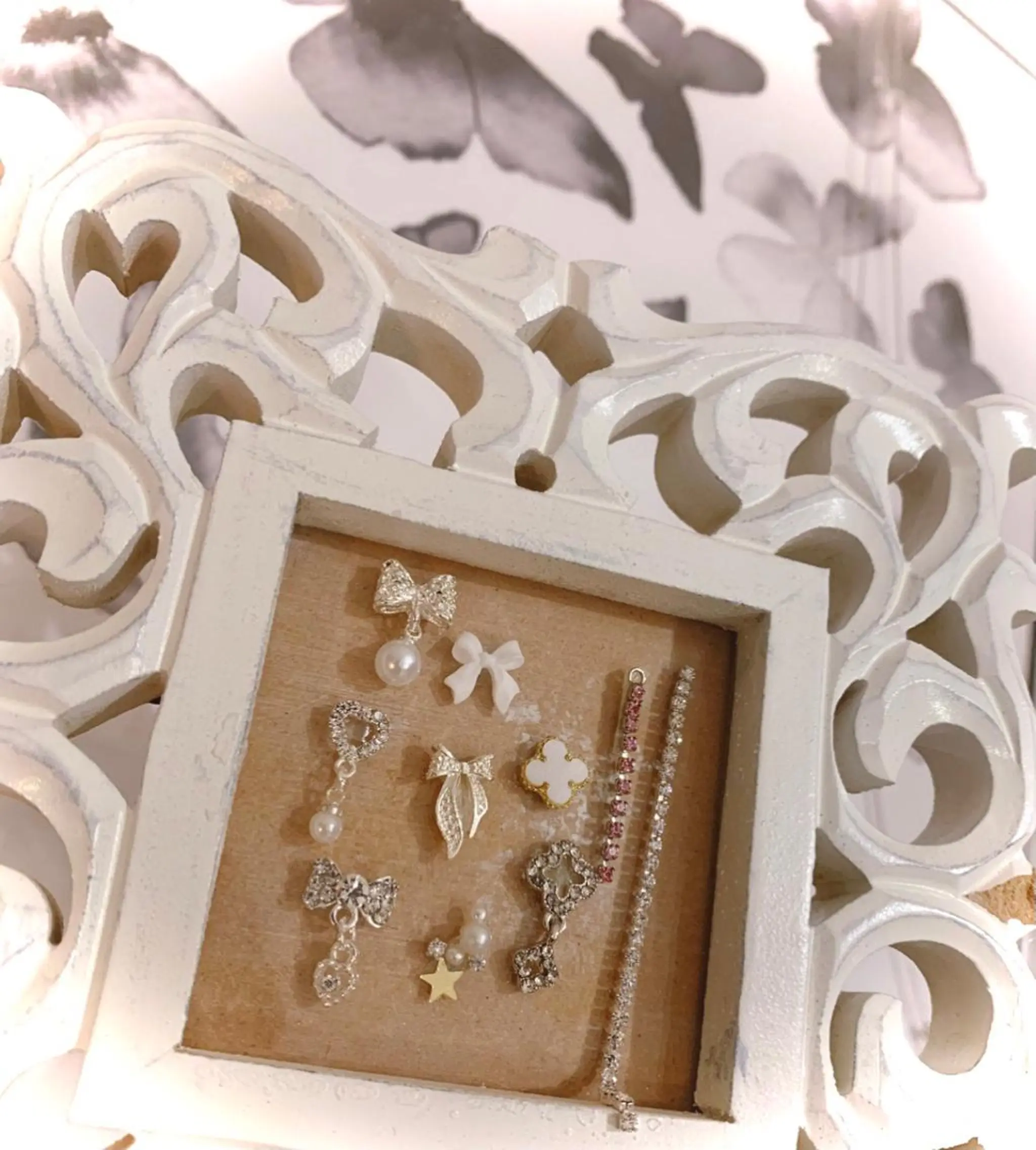 ネイル *･*MIMnail 1号店･*:･*のネイルデザイン