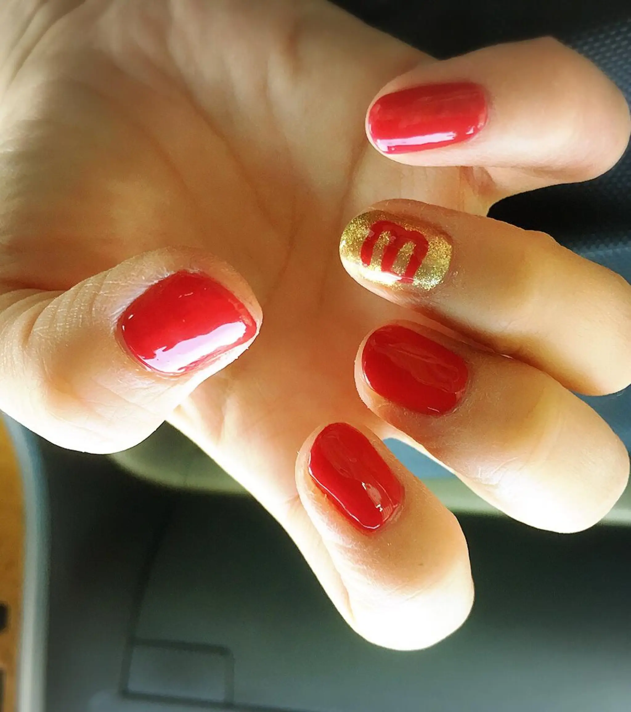 ネイル プライベートサロン Be&【ビアンド】のマツエク・マツパデザイン