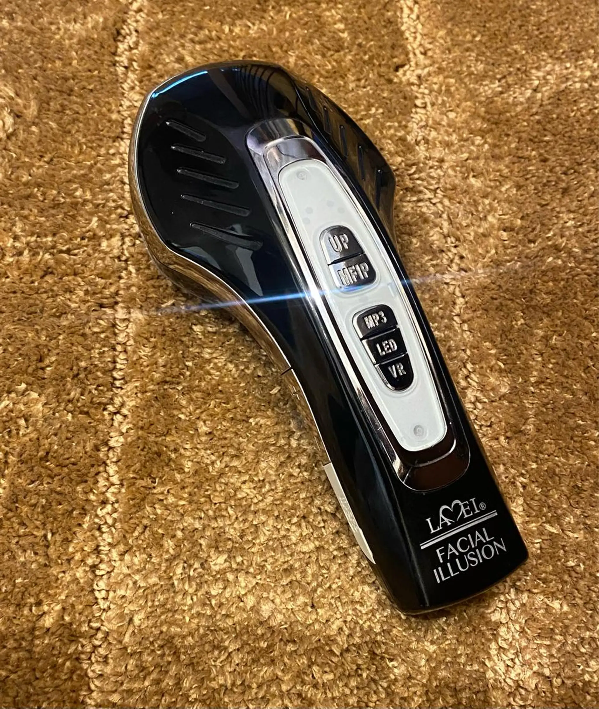 EARTH coiffure beaute 新潟紫竹山店所属・🤍アベシュリ /フェイシャル🤍のエステ・リラクイメージ