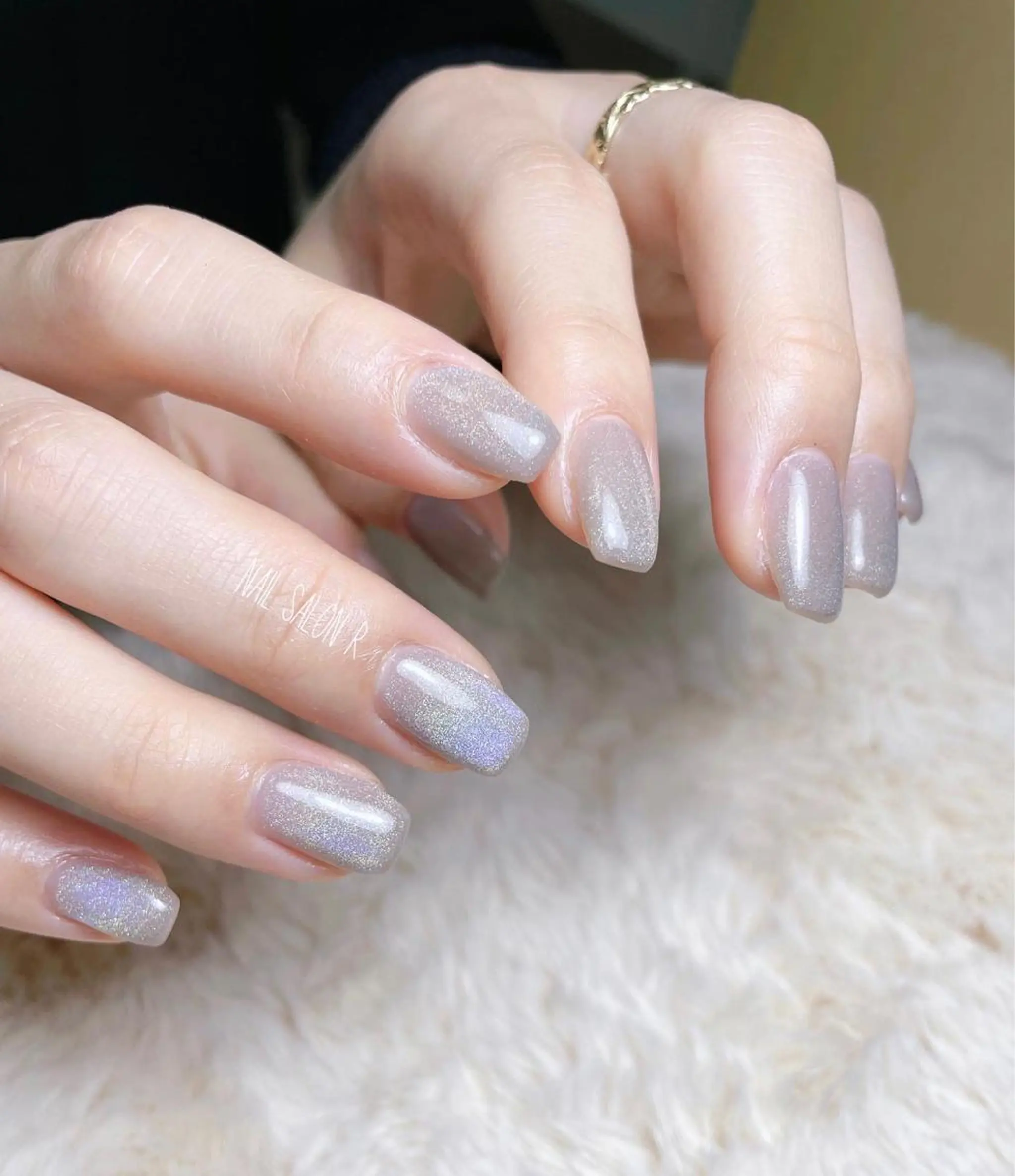 ネイル nail salon Rのネイルデザイン