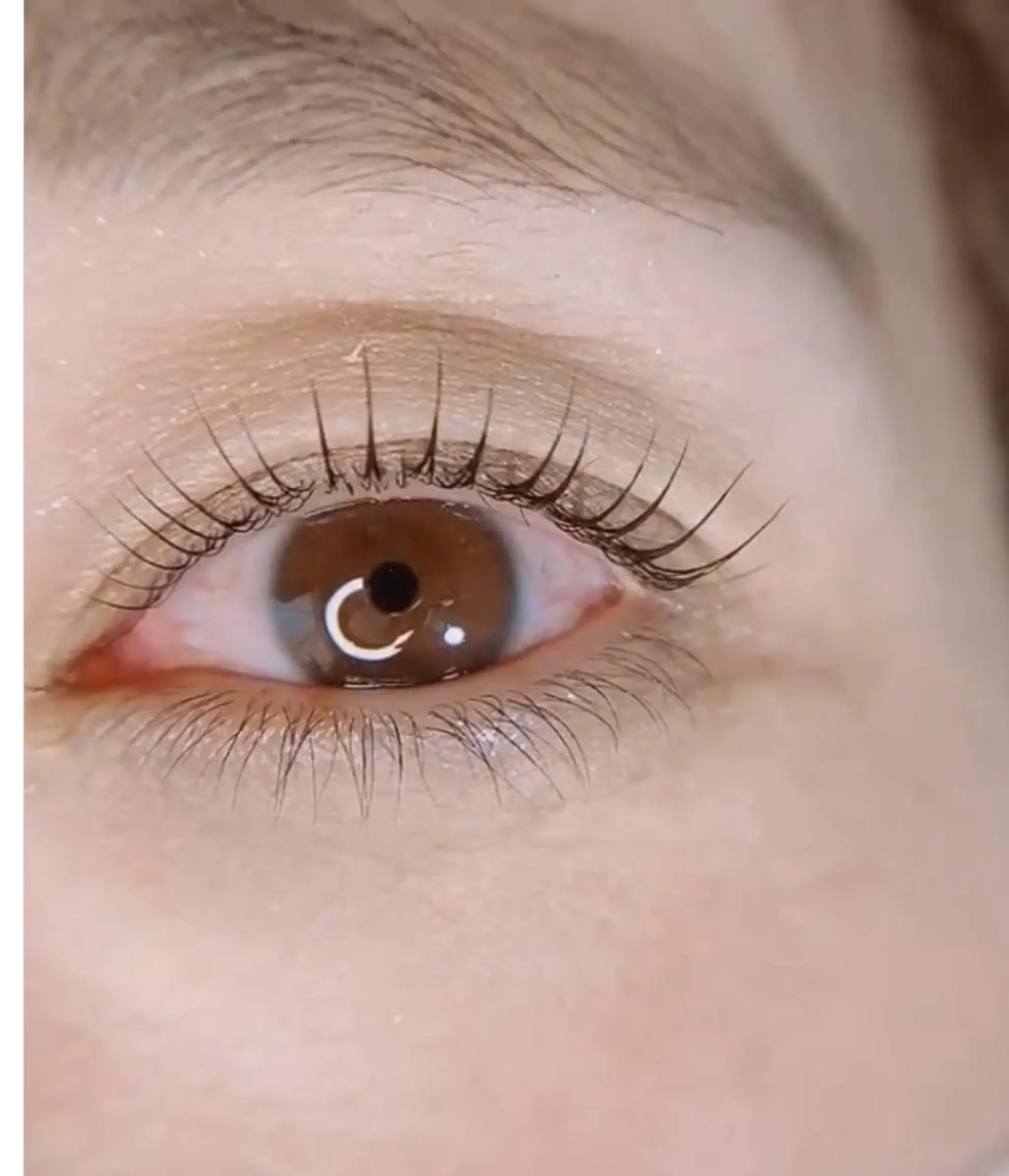 マツエク・マツパ ❤️‍🔥 ひなこのマツエク・マツパデザイン