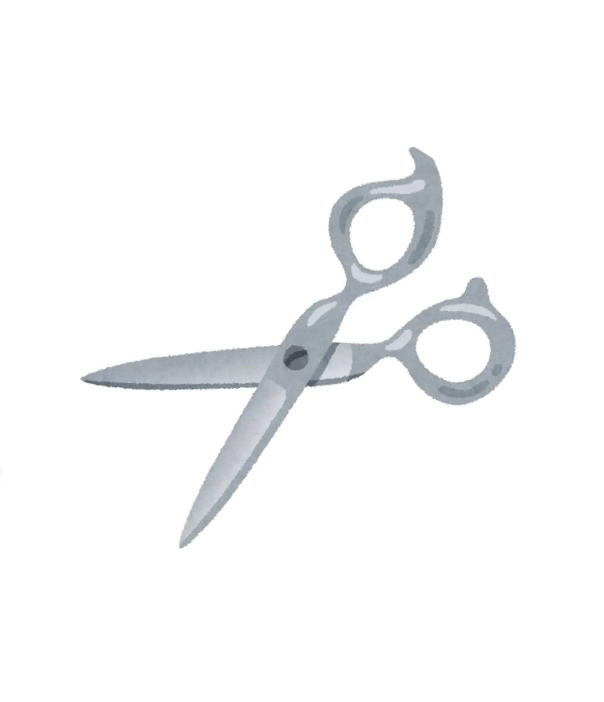 💎Eleanor ニイナ💎のヘアスタイル