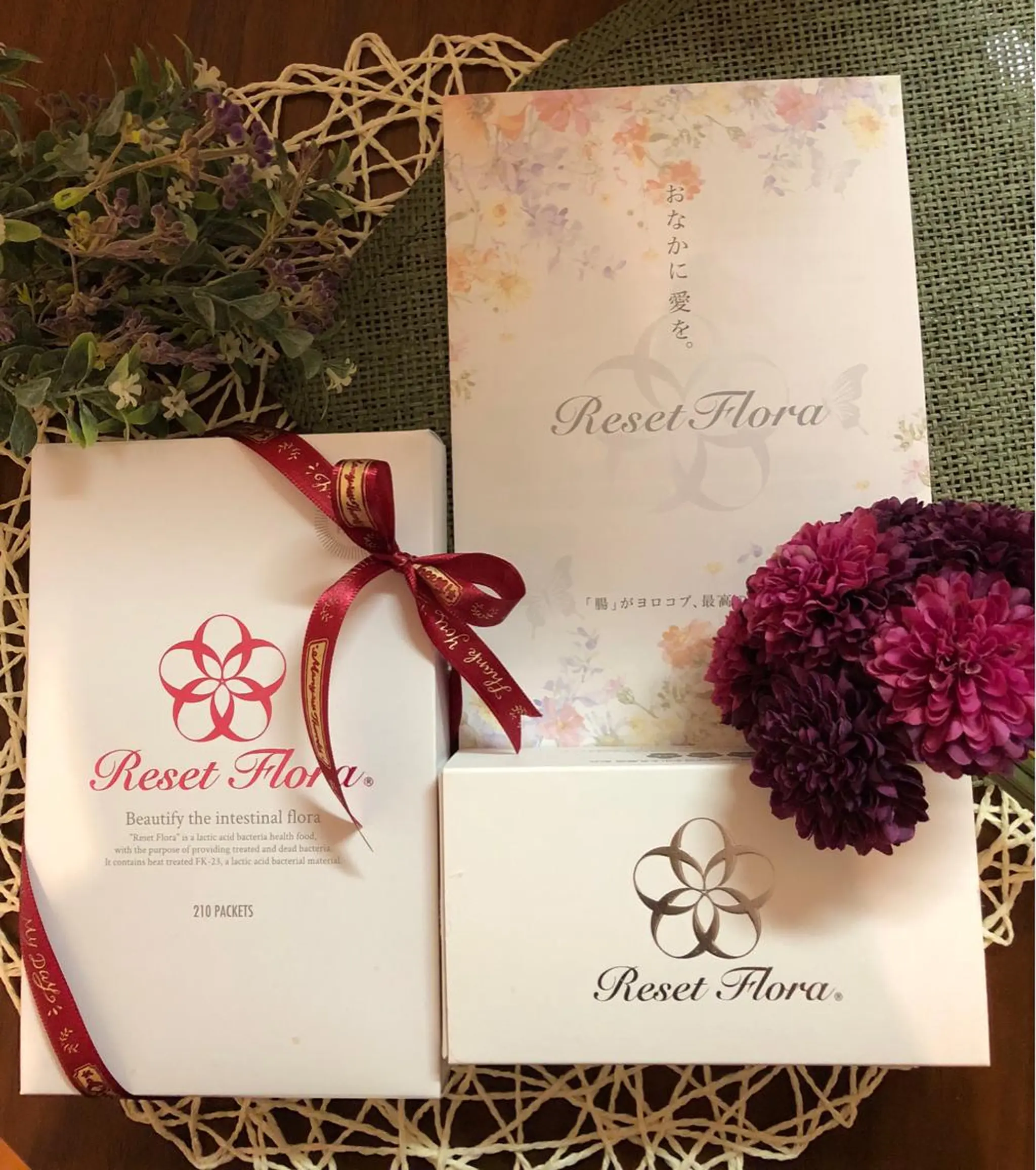 楠田 万利子のマツエク・マツパデザイン