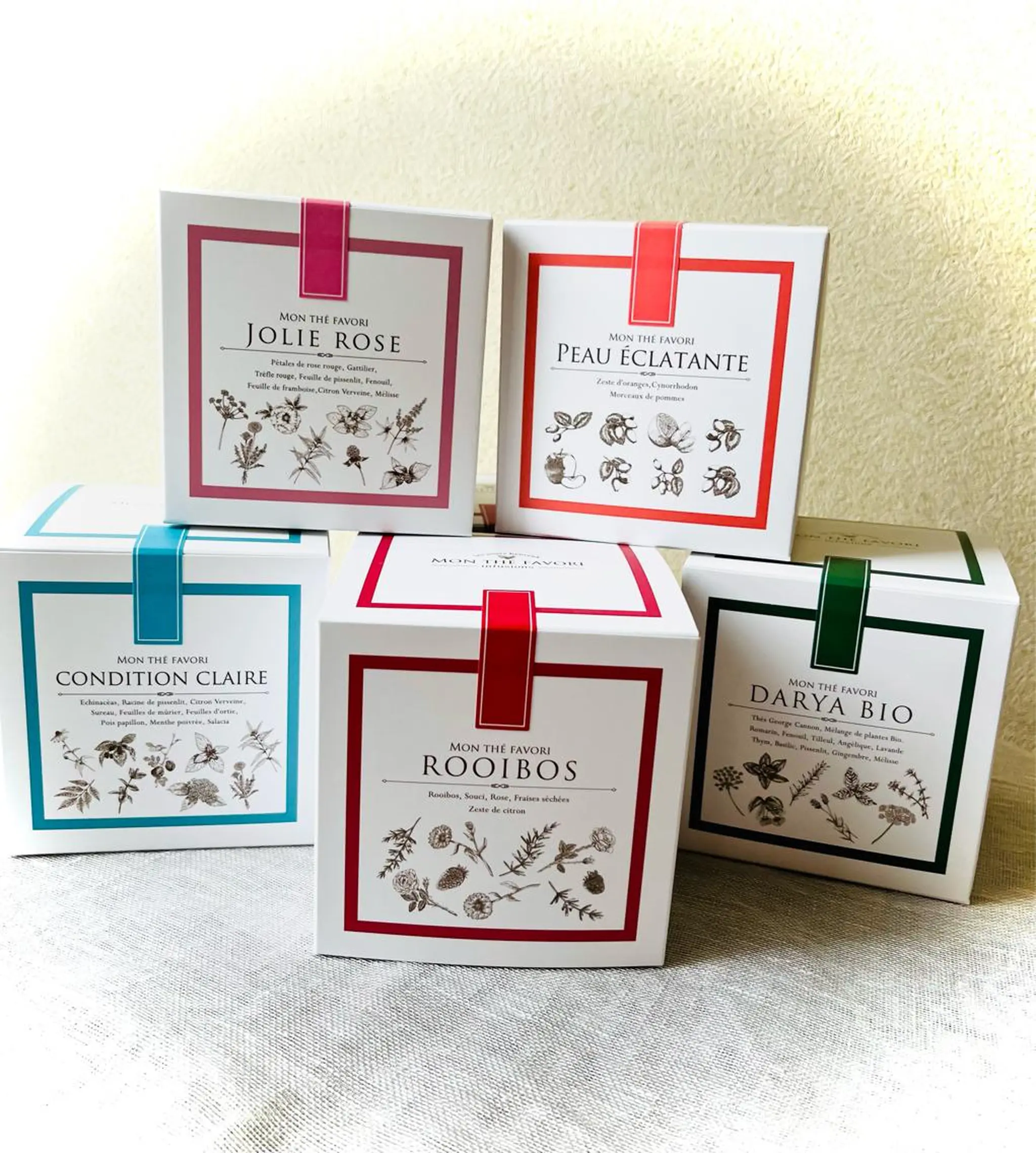 Gorse natural healing(ゴース ナチュラル ヒーリング)所属・ゴース　ナチュラル ヒーリングのエステ・リラクイメージ