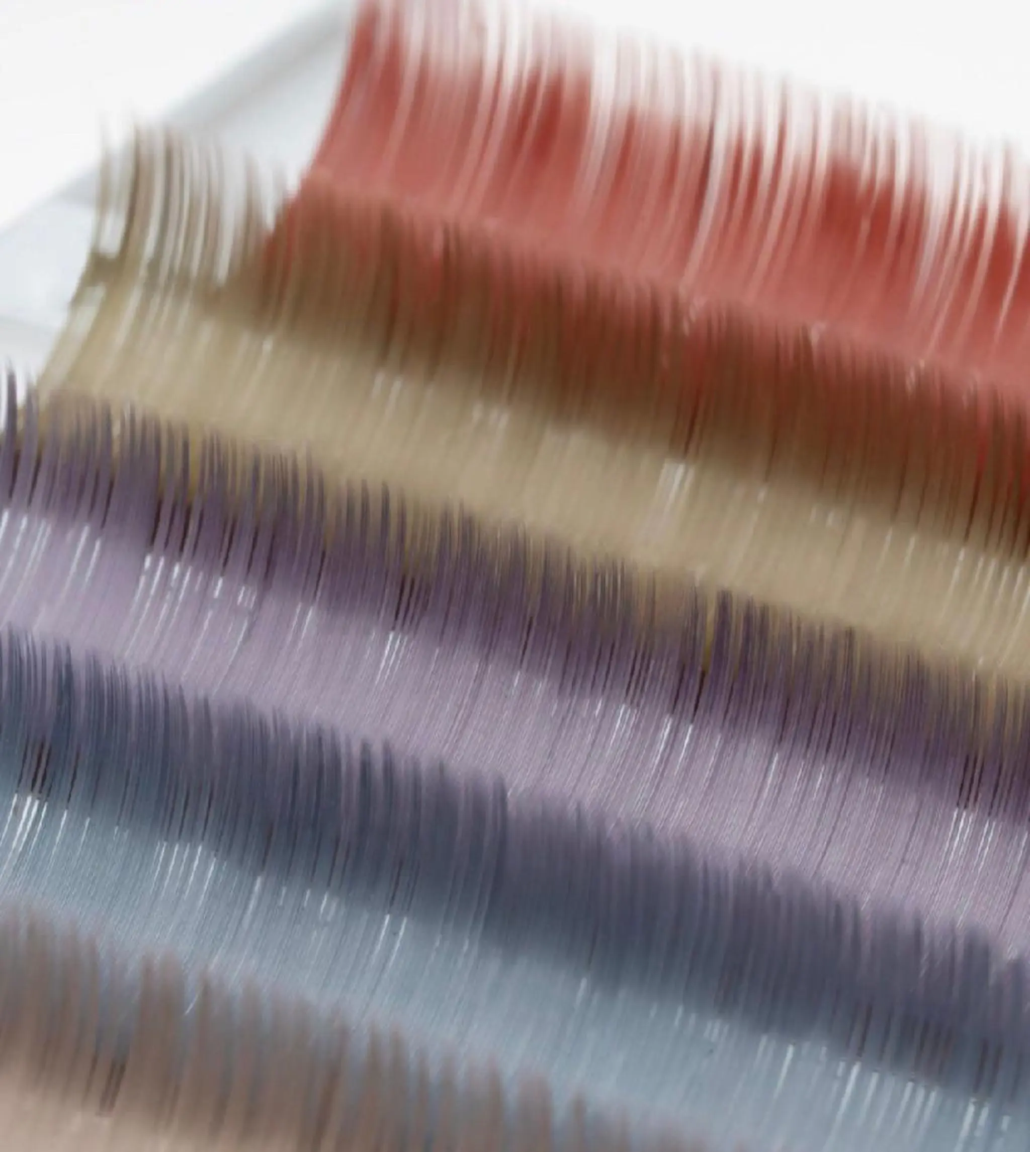 マツエク・マツパ Sunny Salonのマツエク・マツパデザイン