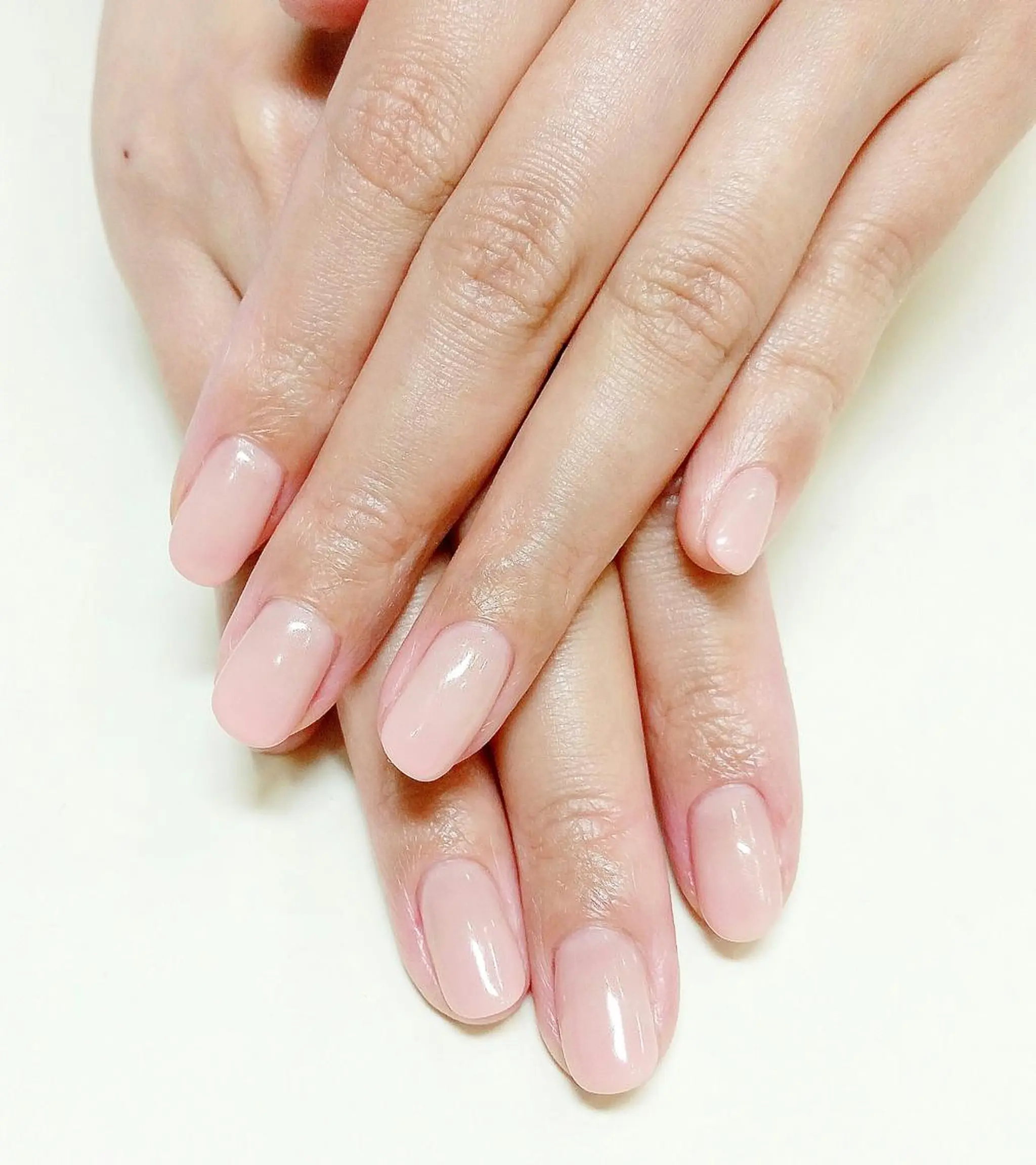 ネイル 古屋 勢子のその他イメージ