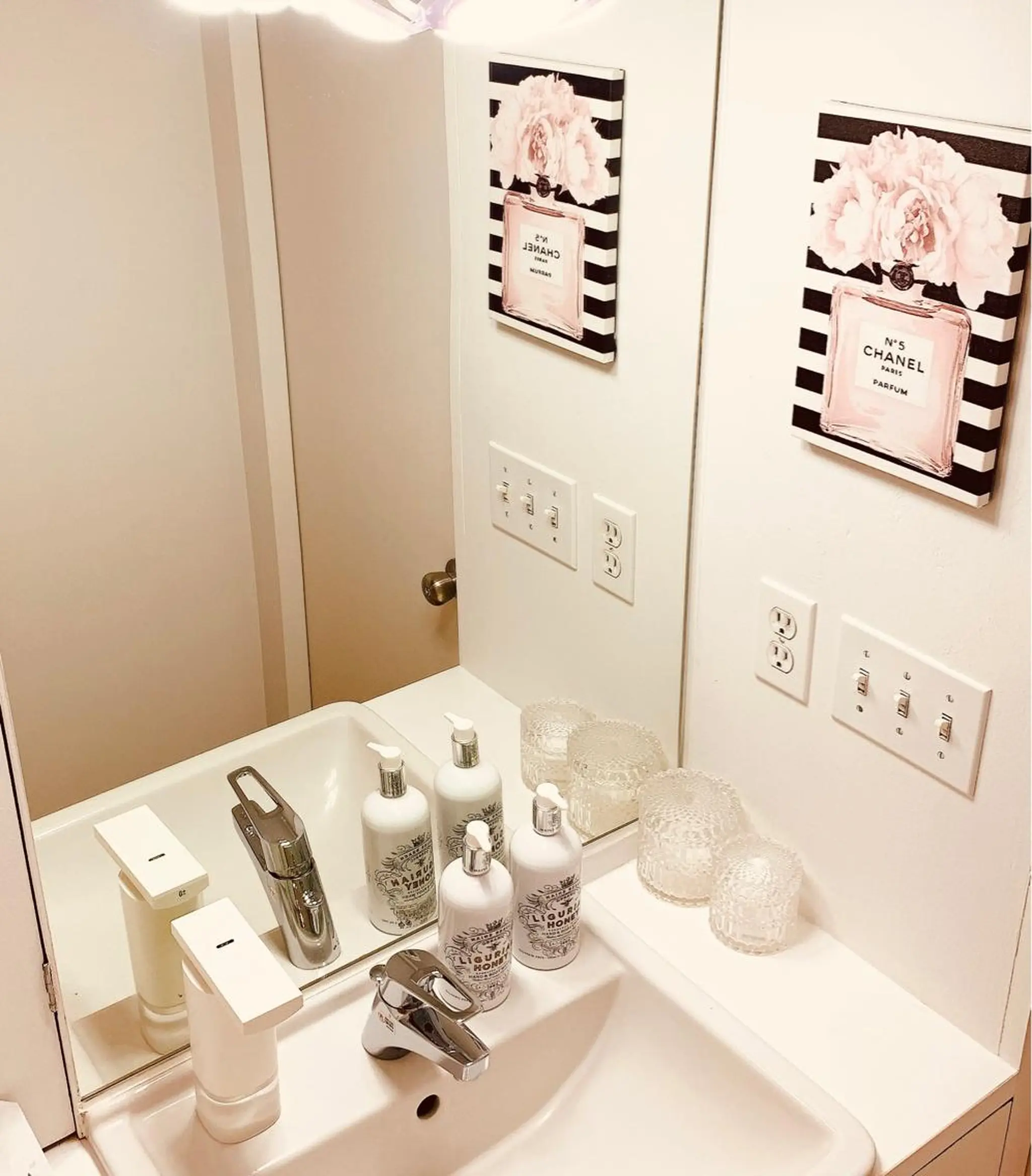 岡部 梢の眉毛・アイブロウイメージ