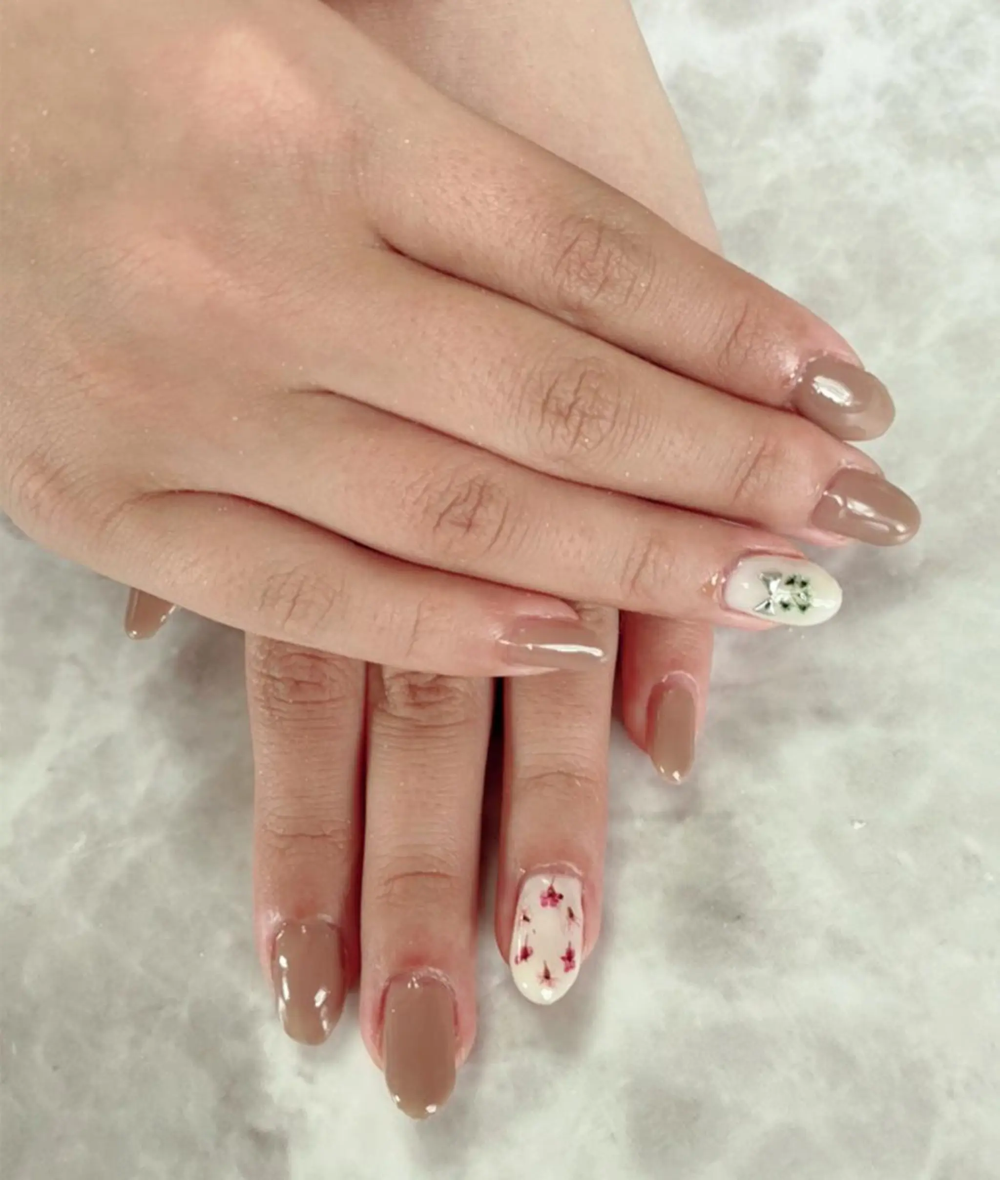 ネイル ネイリスト♡ AYAKOのネイルデザイン