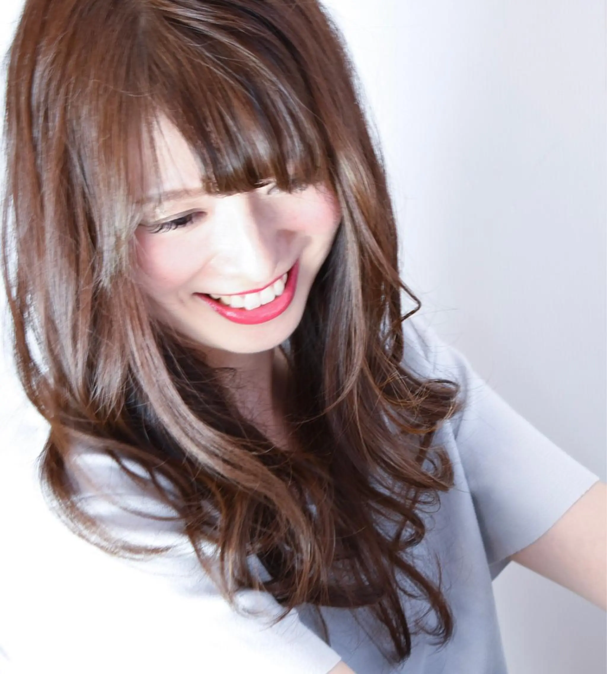 ロング Lys所属・吉本 恭介のその他イメージ