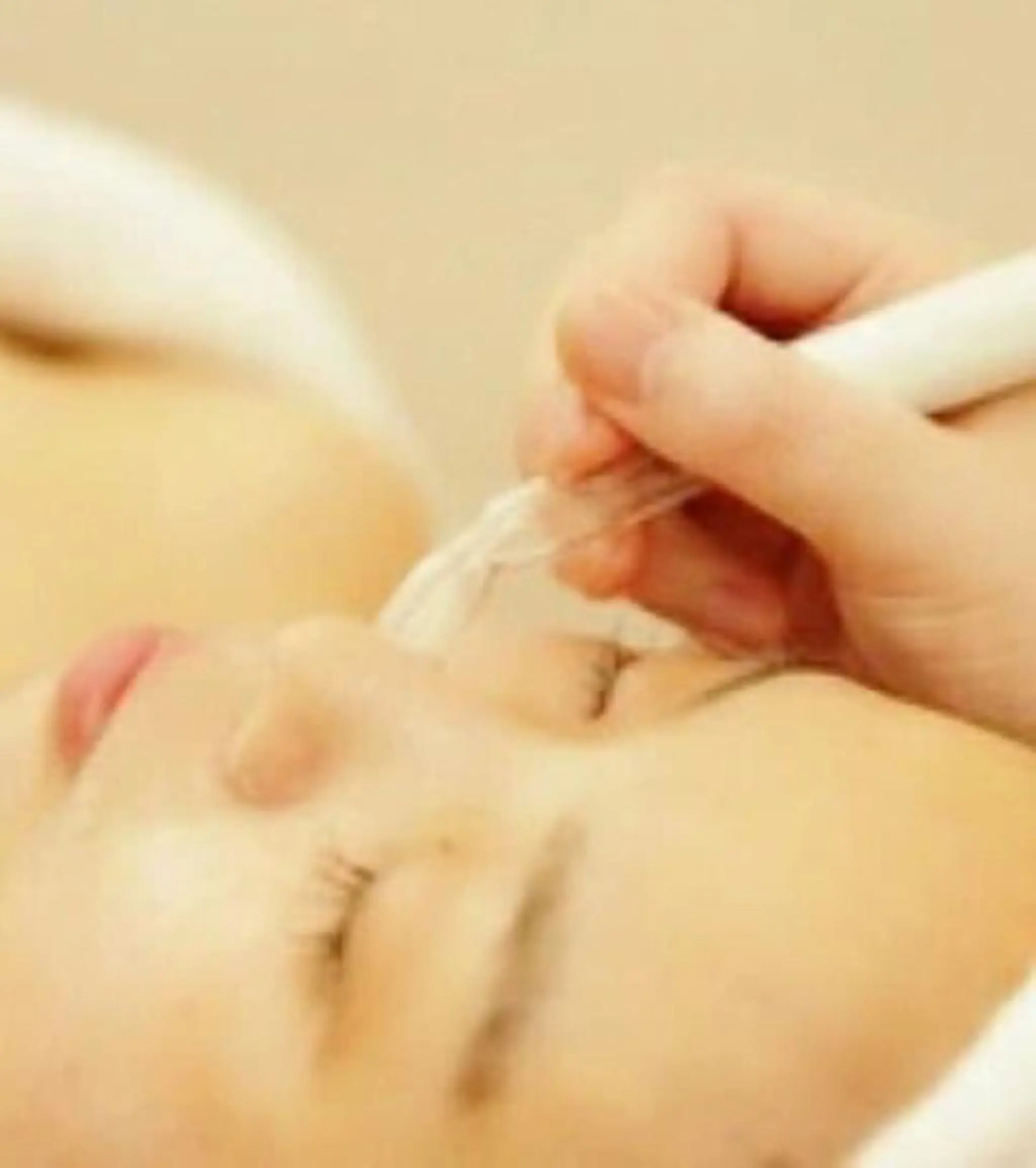 MENARD ＊泉ヶ丘駅前店＊のエステ・リラクイメージ