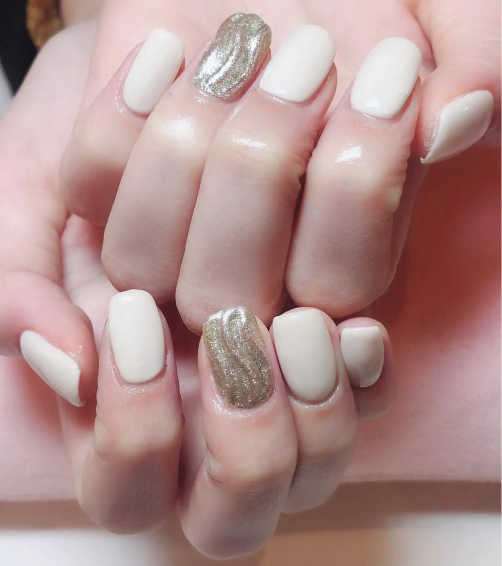 ネイル エムズ エムズのマツエク・マツパデザイン