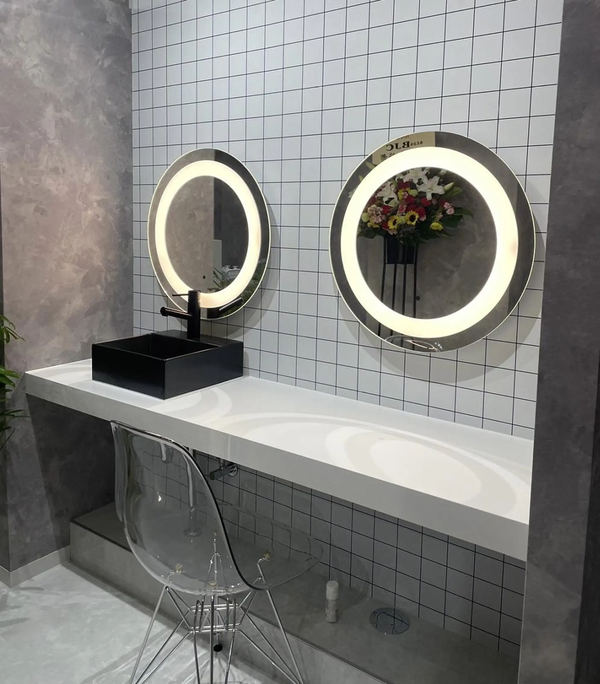 マツエク・マツパ 束感まつ毛 パリジェンヌラッシュリフト ワンホンマツエク 🦢✨fein. 原宿店✨🤍の眉毛・アイブロウイメージ