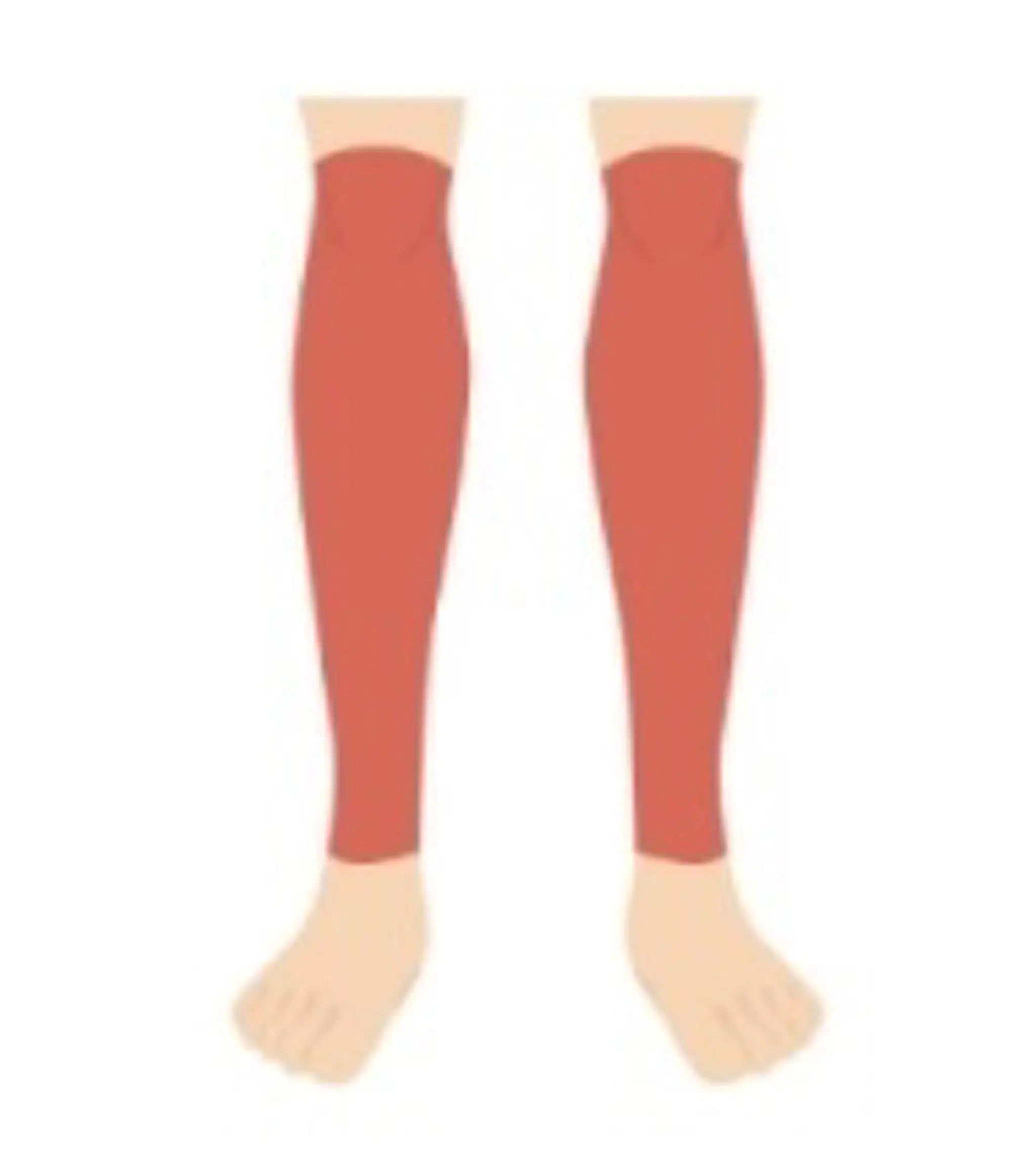 メンズ 脱毛 faith hair apros所属・faith hair apros.のエステ・リラクイメージ