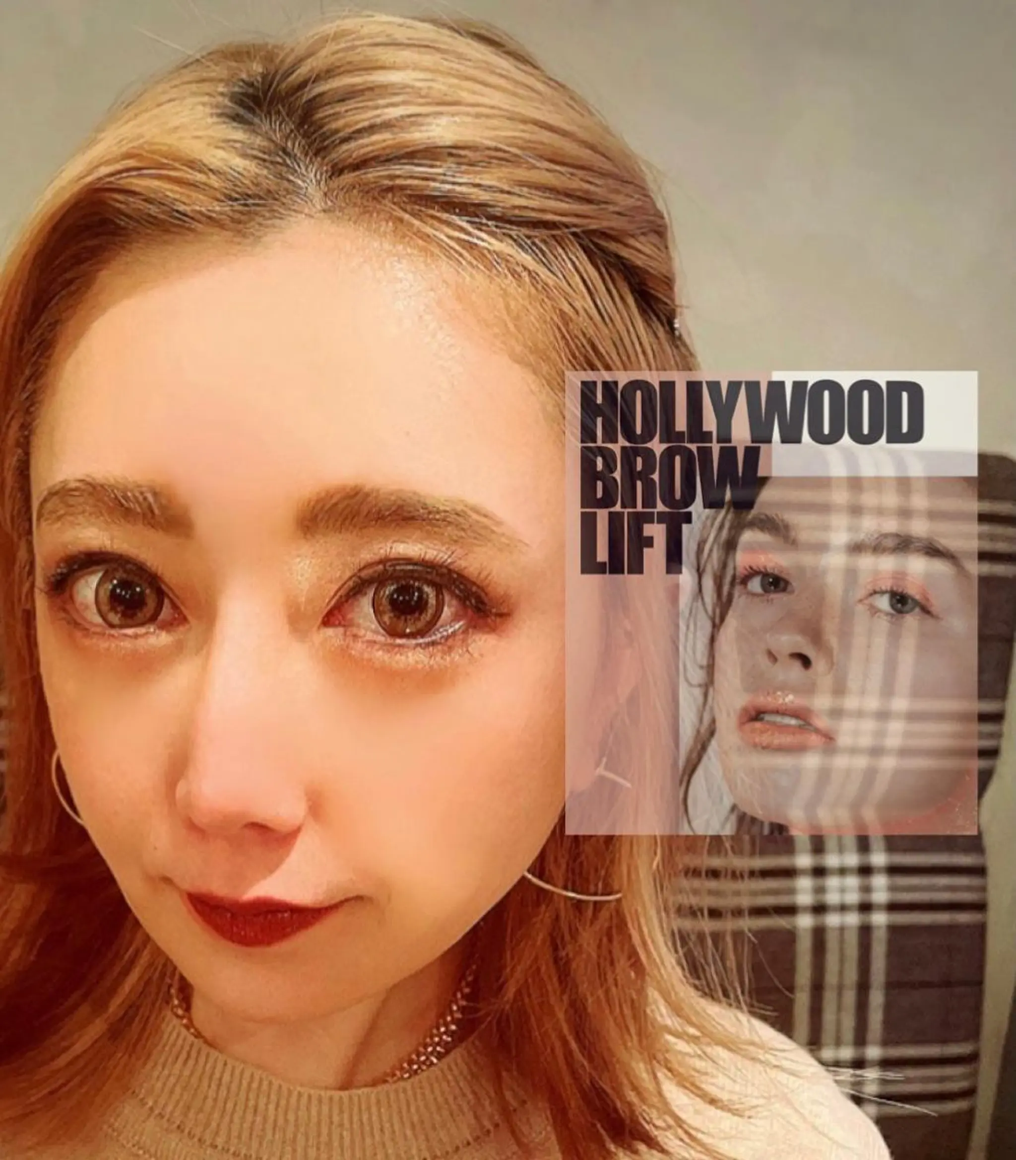 マツエク・マツパ Miliy eyelash beaute所属・Miliy beaute 山原のマツエク・マツパデザイン