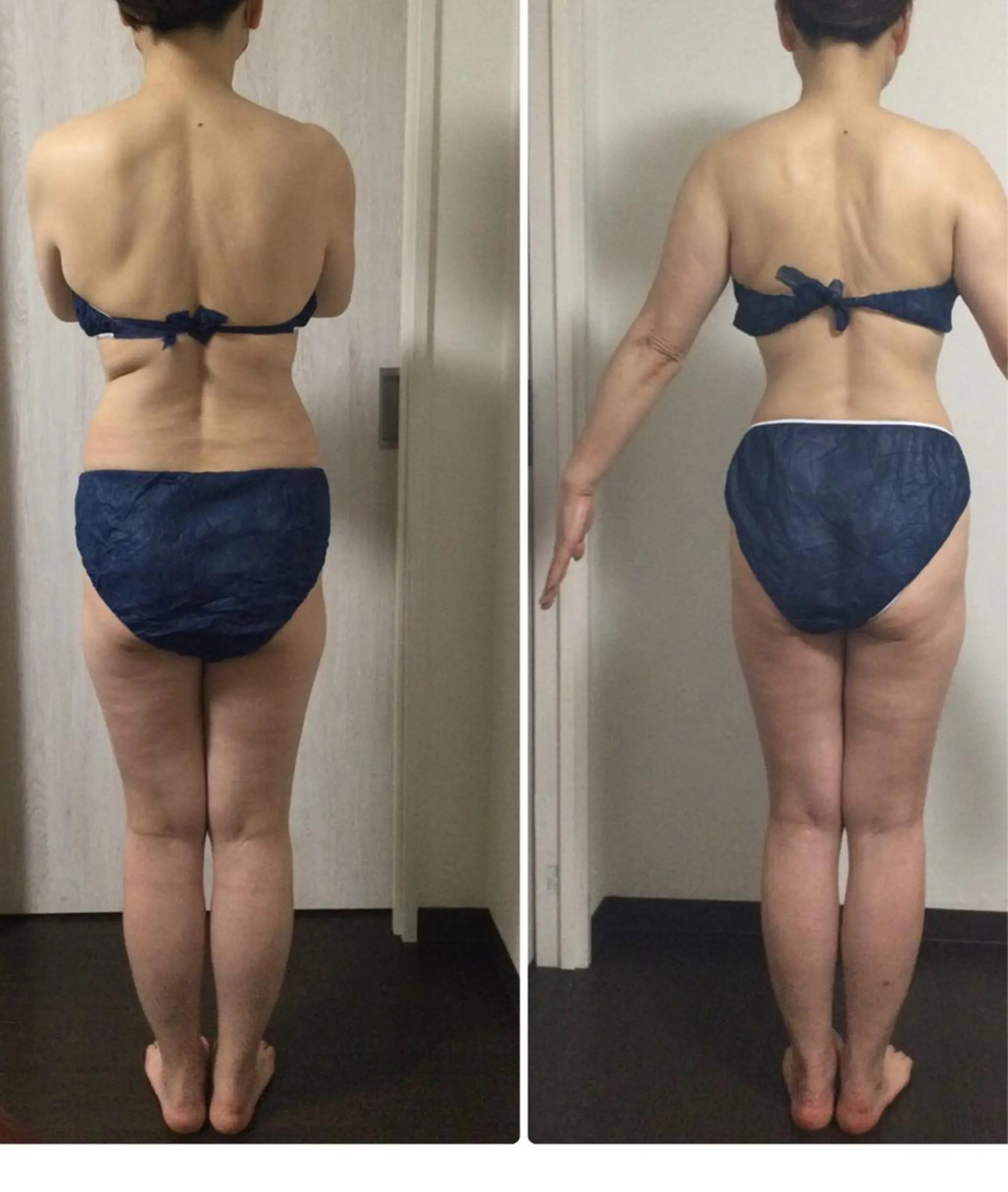 その他 エステティックサロンLAUB所属・エステティックサロン LAUBのその他イメージ