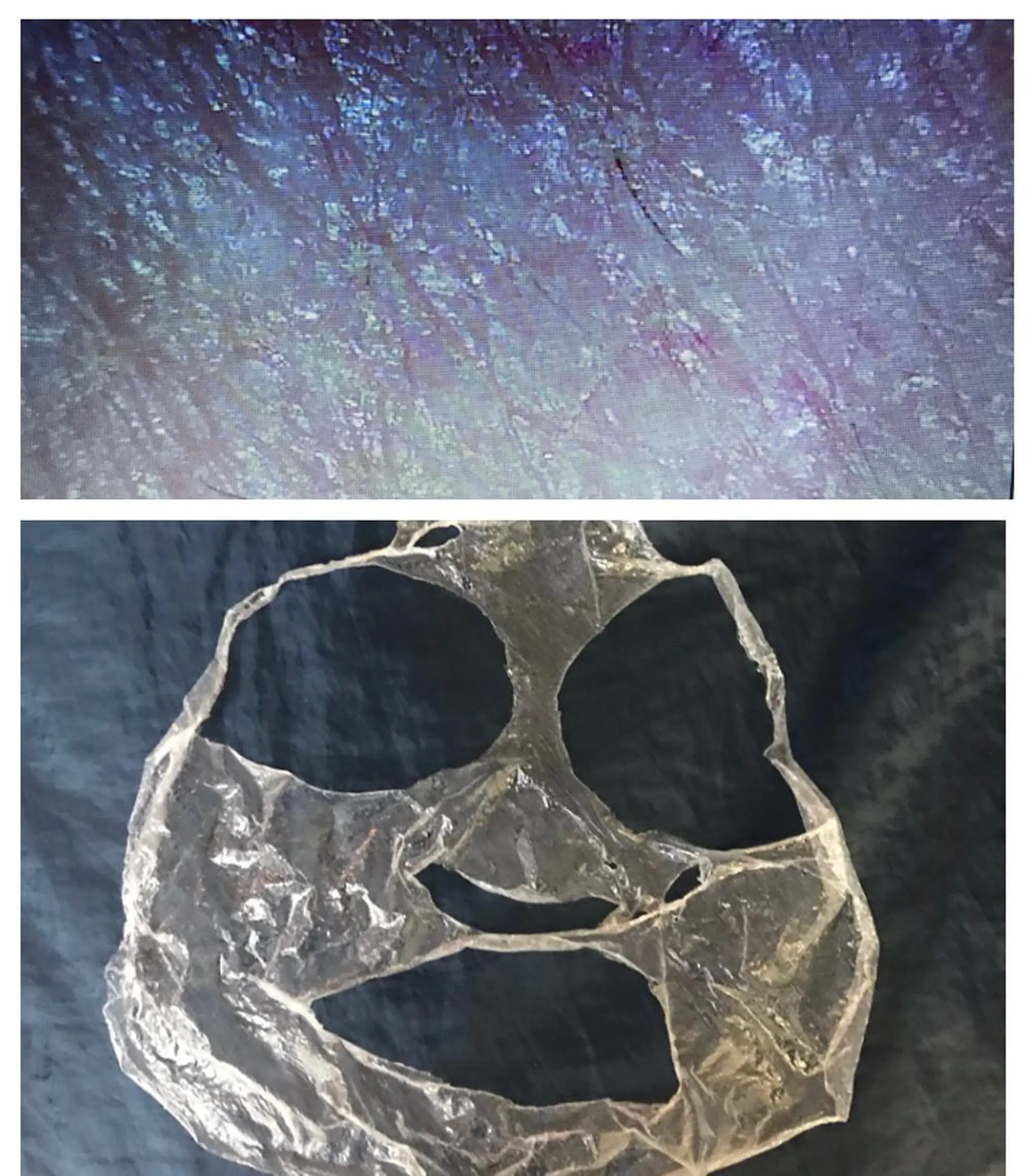 髙山 玲子のその他イメージ