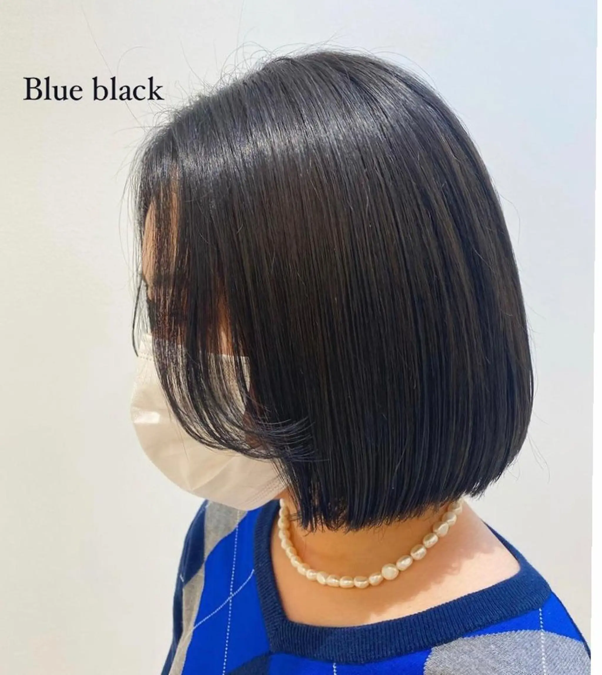 ショート 韓国風愛されヘア 🇰🇷RITO🎀のヘアスタイル