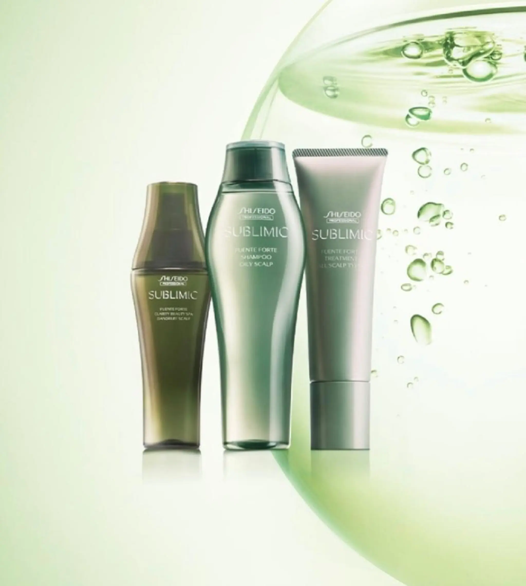 カット ヘッドスパ 🌷お洒落推しカラー moe🐰🌷のヘアスタイル