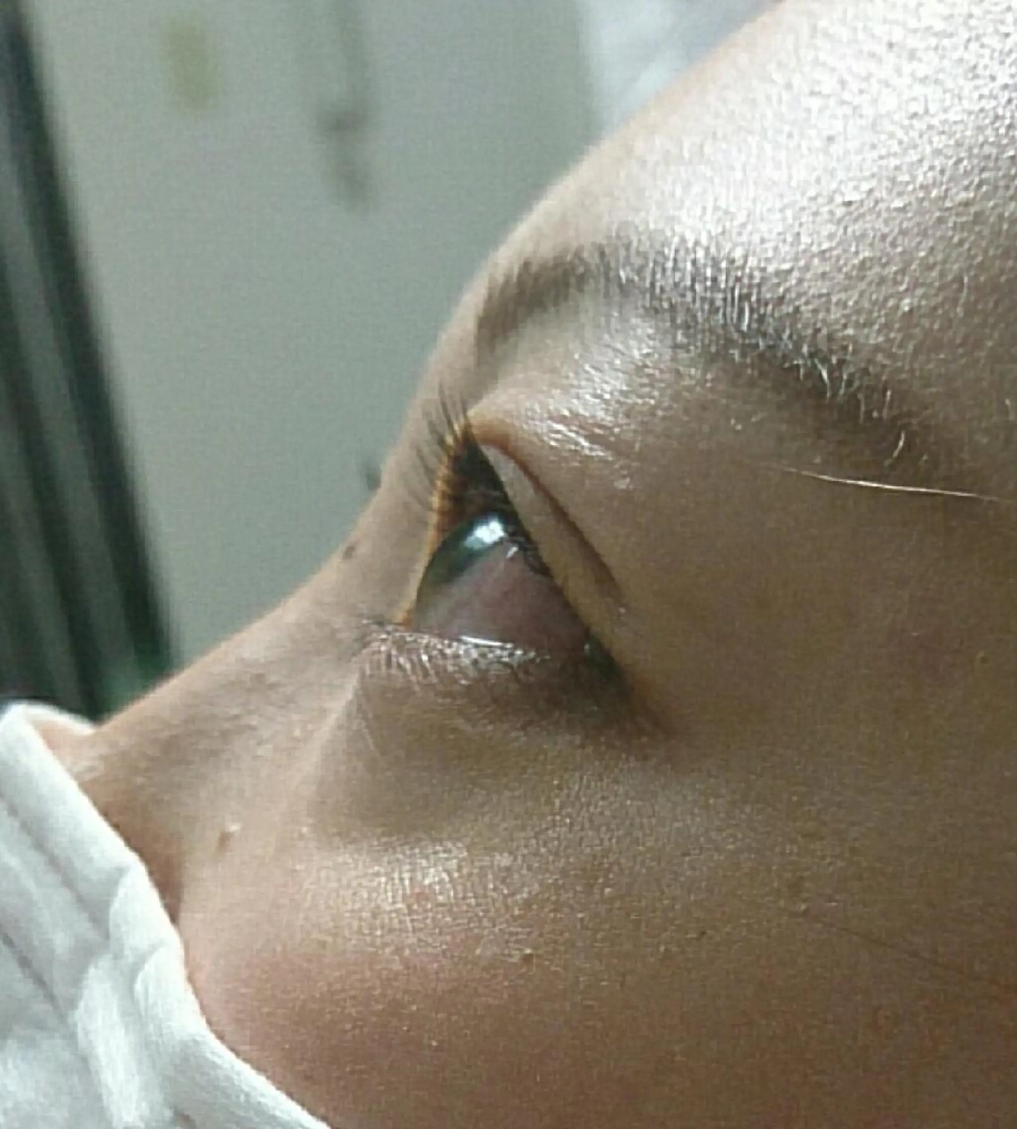 マツエク・マツパ 一重×まつ毛パーマ アイラッシュ サロン Grâce所属・Grâce  グラスのマツエク・マツパデザイン