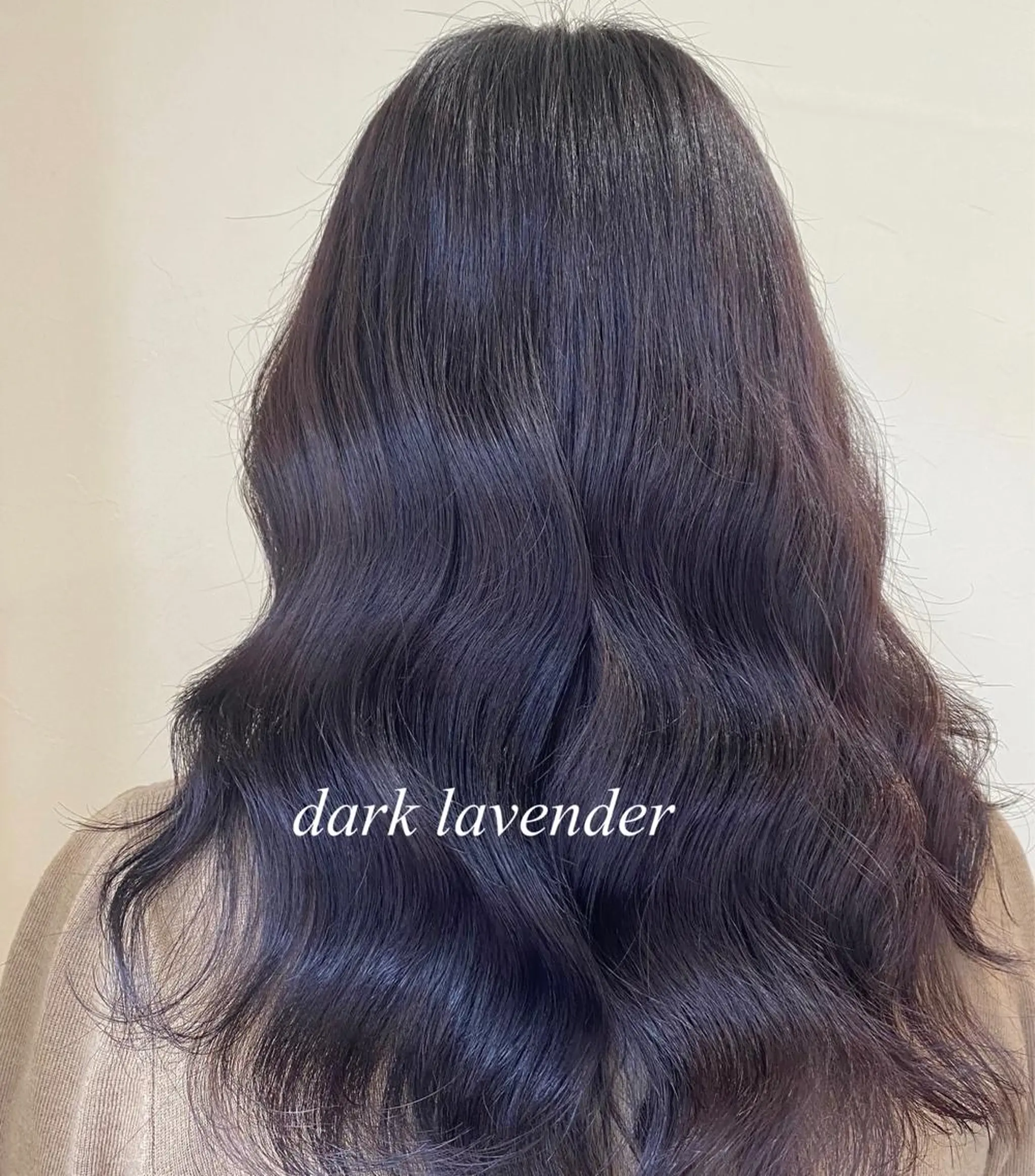 カラー ヘアカラー トリートメント ekolu北梅田店所属・梅田中崎町髪質改善 /オキヒロト/エコルのヘアスタイル