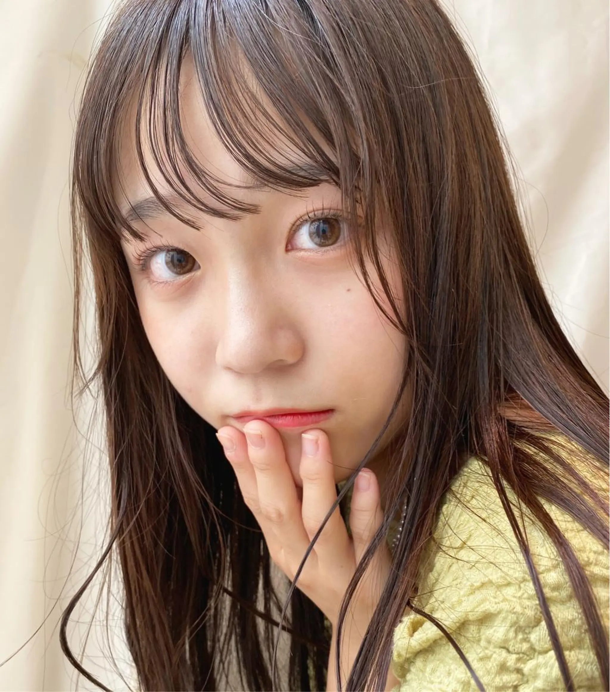 マツエク・マツパ 🎀NORA ayakaのマツエク・マツパデザイン