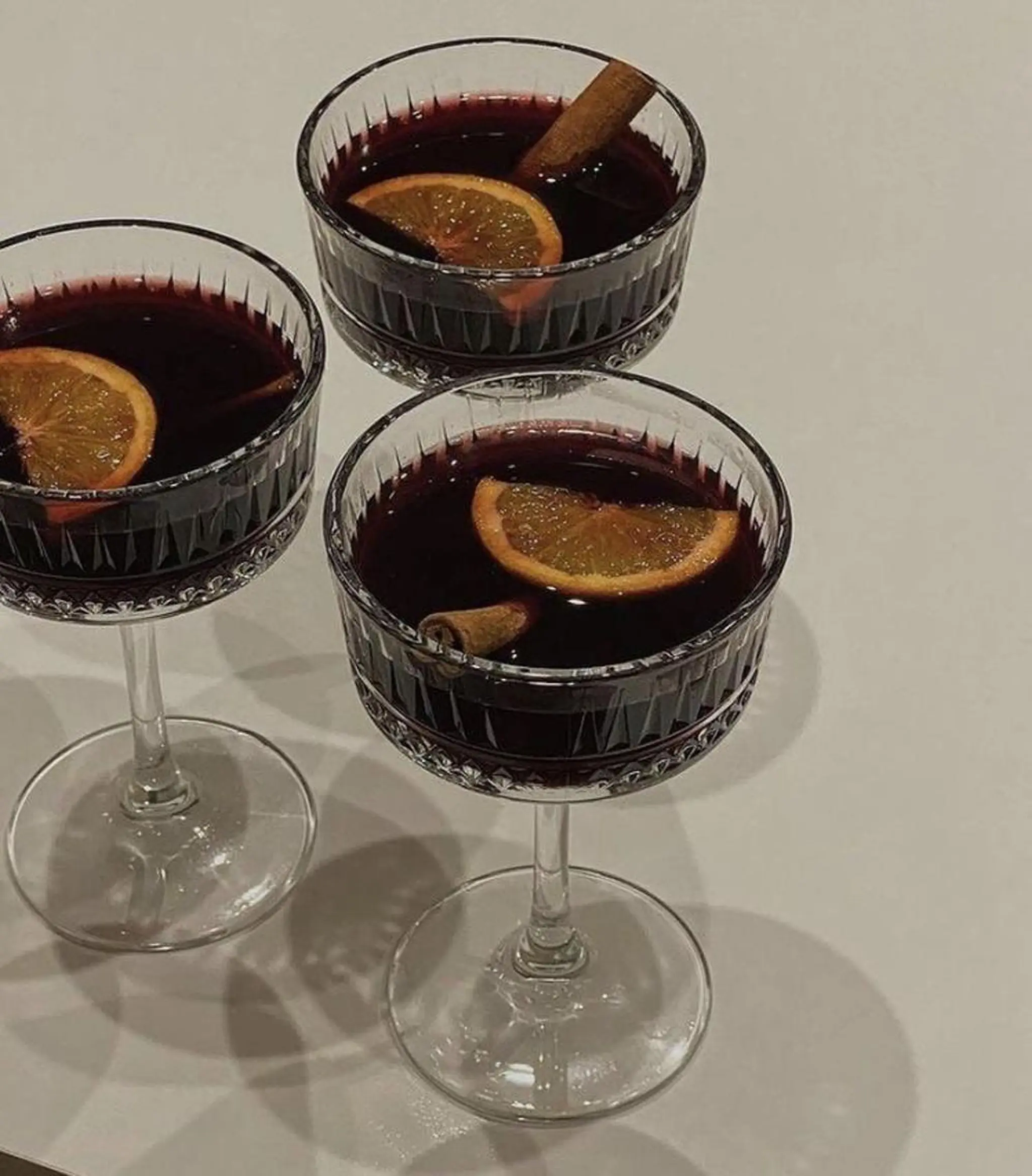 ロング カラー パーマ ヘアアレンジ メンズ キッズ ネイル マツエク・マツパ なぽ ❤︎ y2k/韓国nailのネイルデザイン