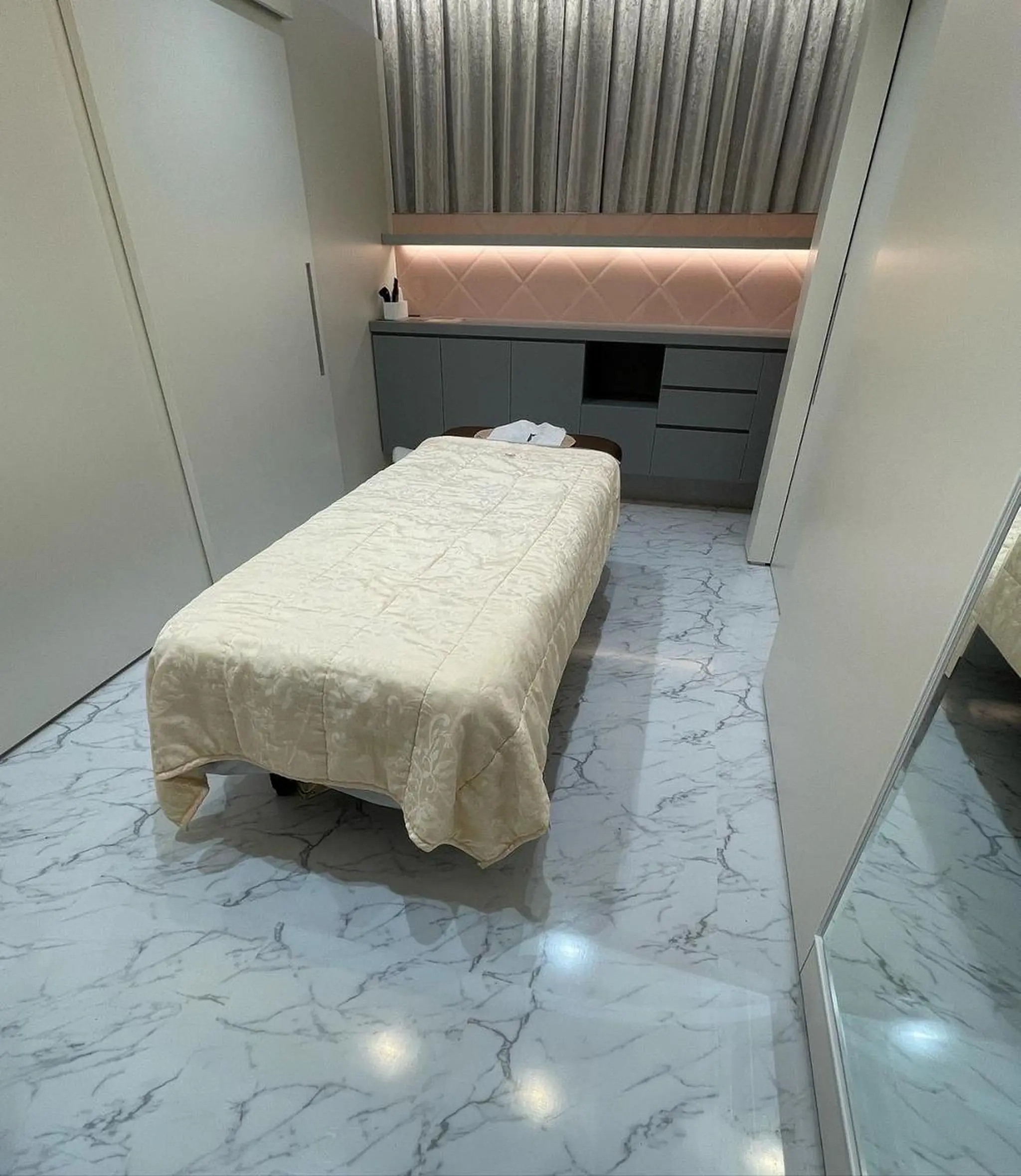 👑Linolaby RAYVIS👑💗のエステ・リラクイメージ