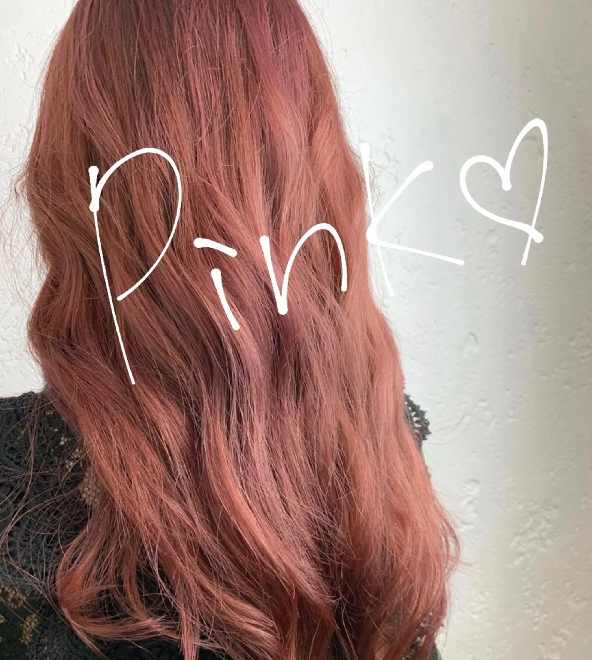 カラー kiryu 🌱のマツエク・マツパデザイン