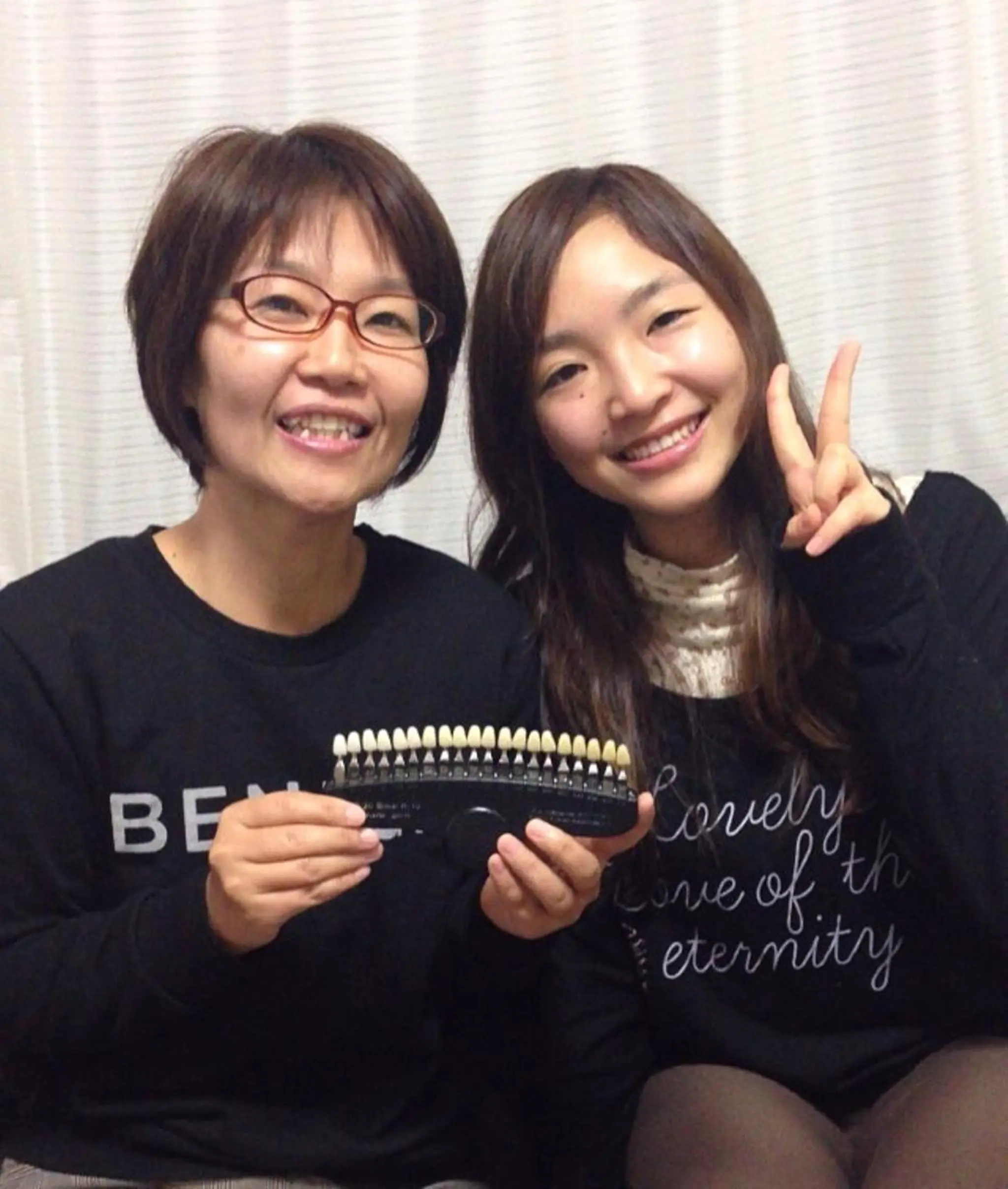 白石 将也のその他イメージ