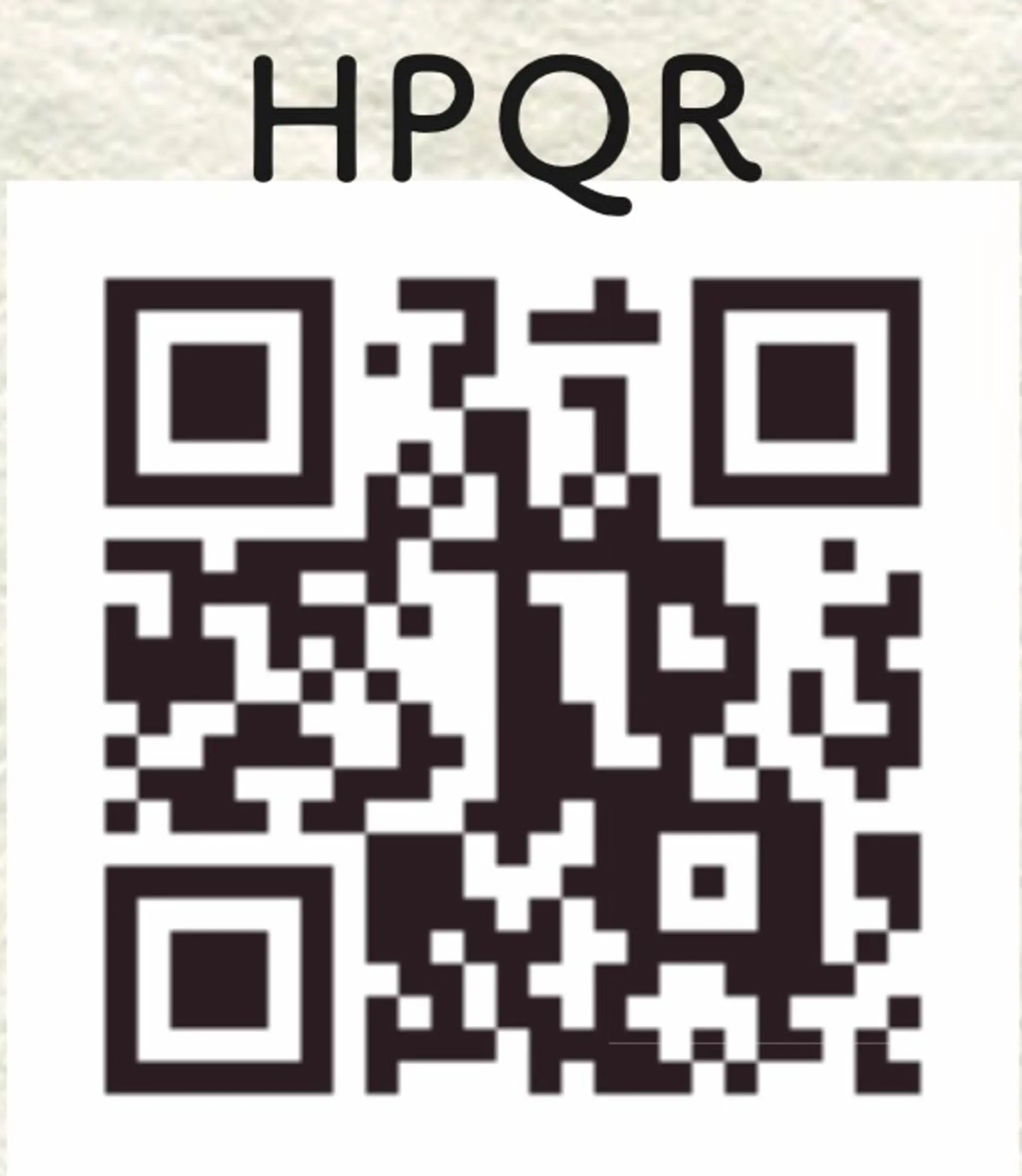 リラクゼーション サロンFleurのエステ・リラクイメージ