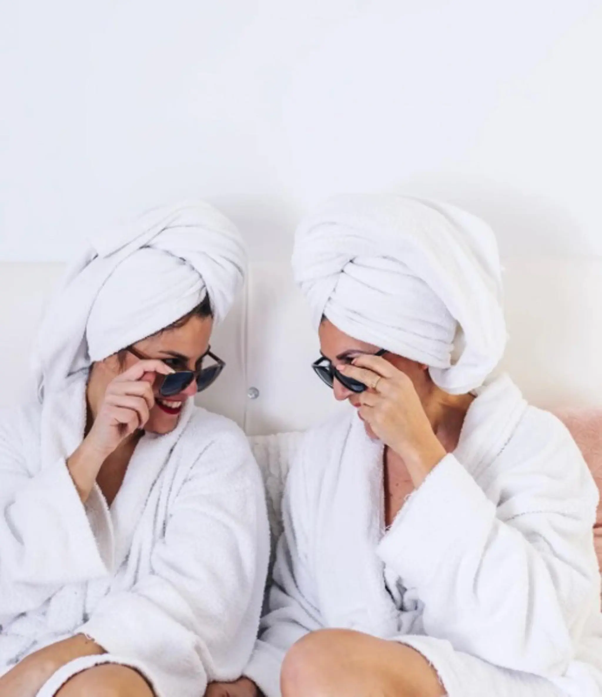 パーソナルカラー診断 Reve府中町ネイル &カラー診断のネイルデザイン