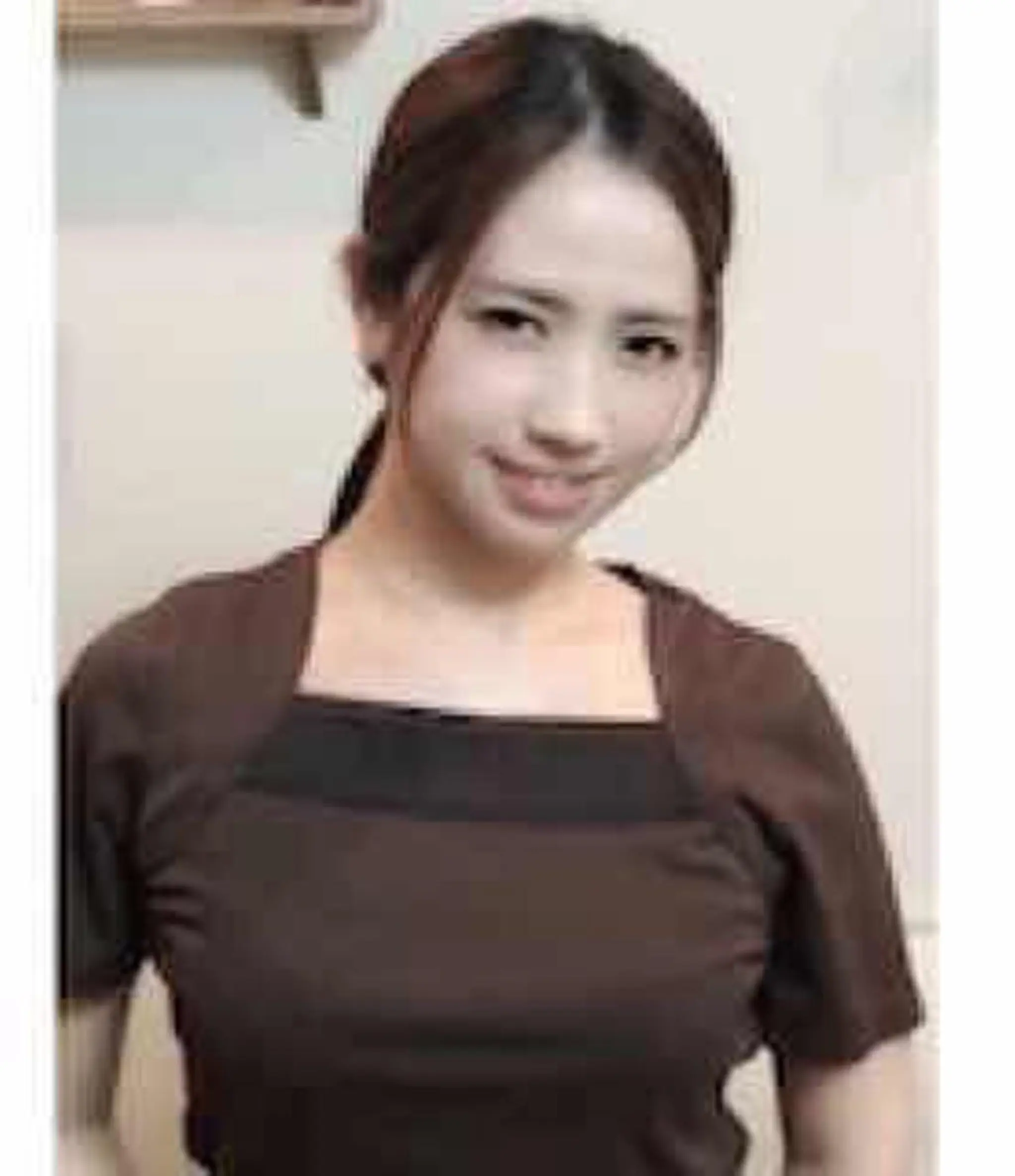 メンズ エステ リラク 山中 麻紀のエステ・リラクイメージ