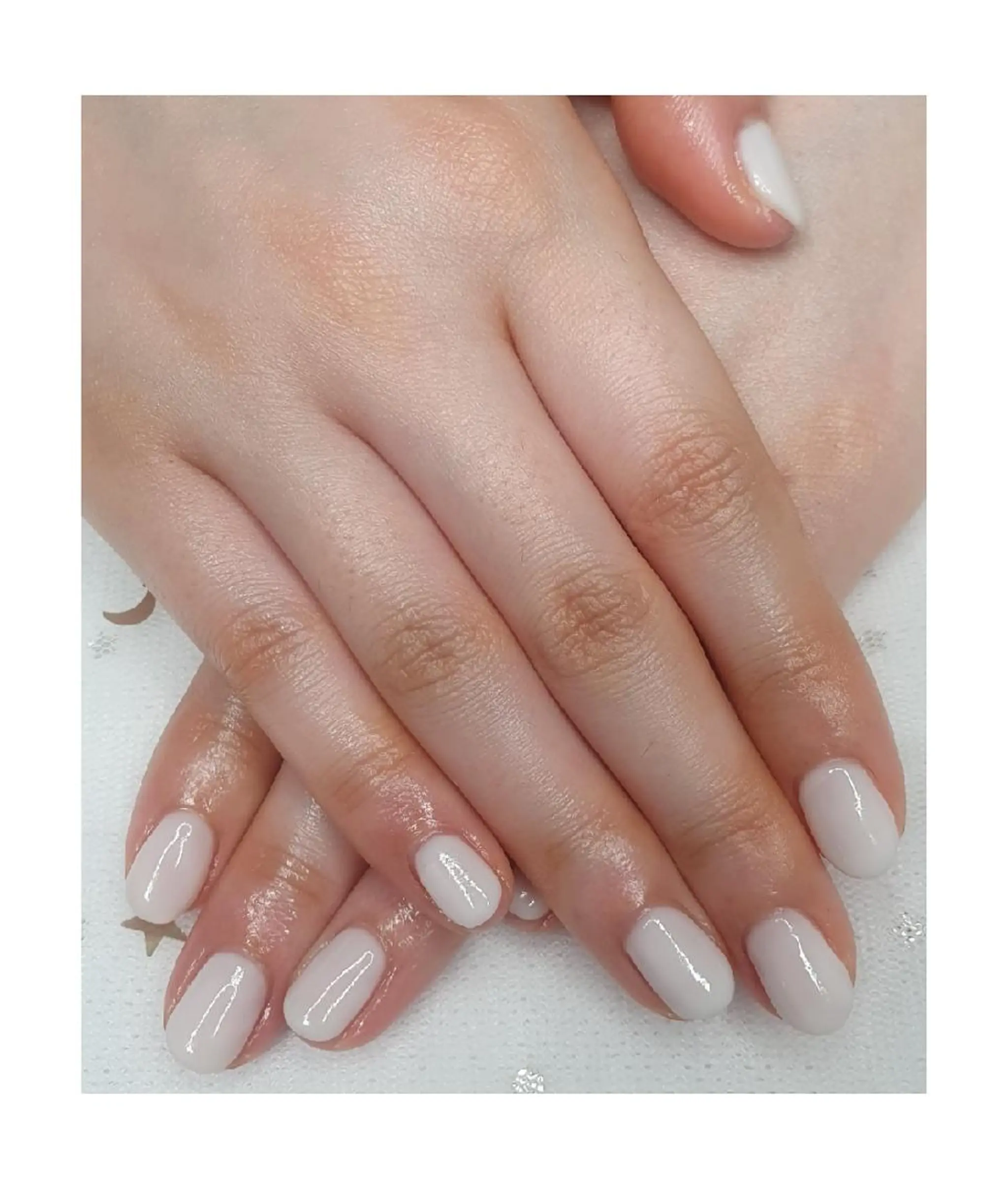 ネイル Salon de dahan所属・SALON DE DAHANのネイルデザイン