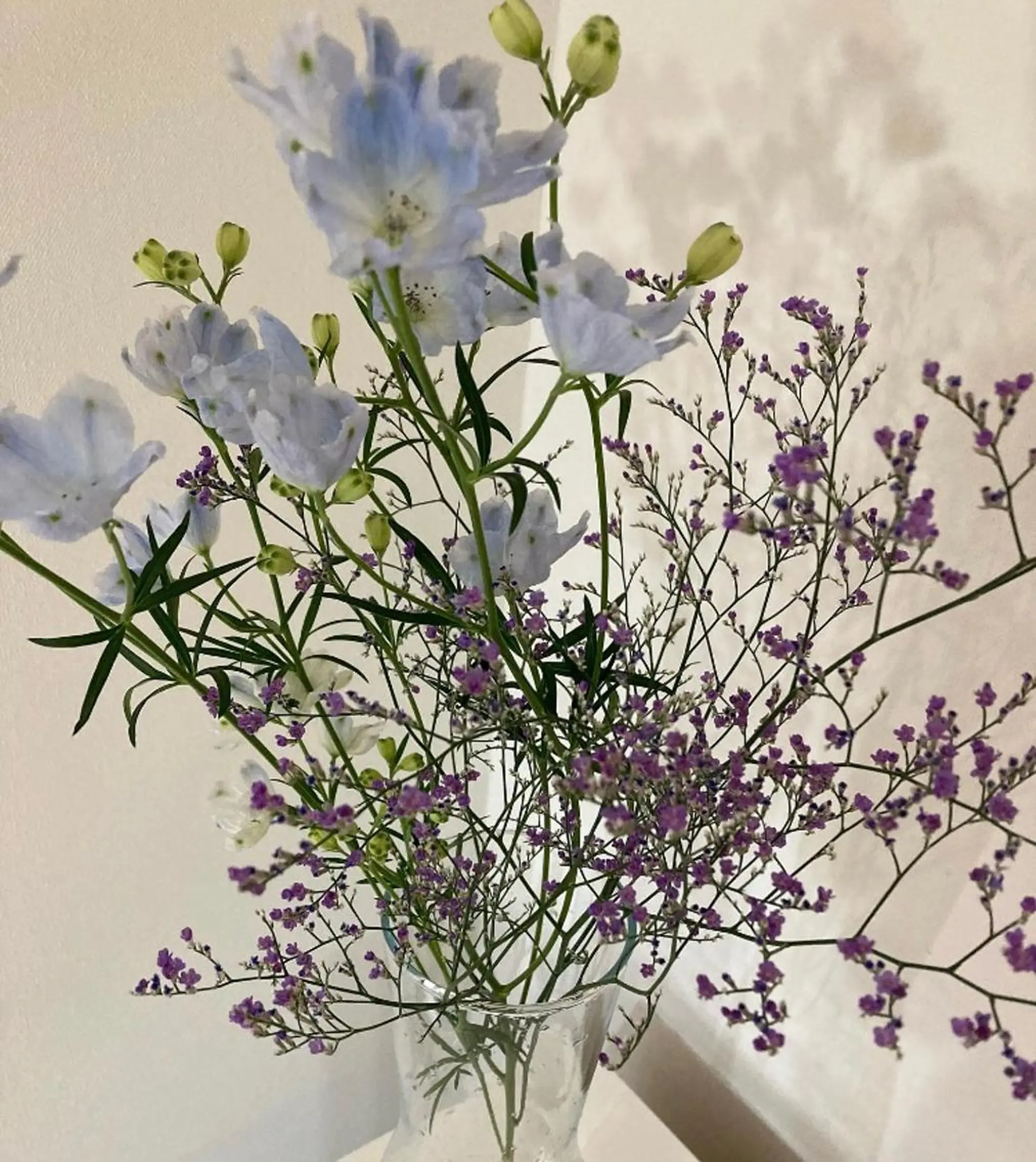 ネイルサロンアリューム所属・ネイルサロン アリュームのネイルデザイン