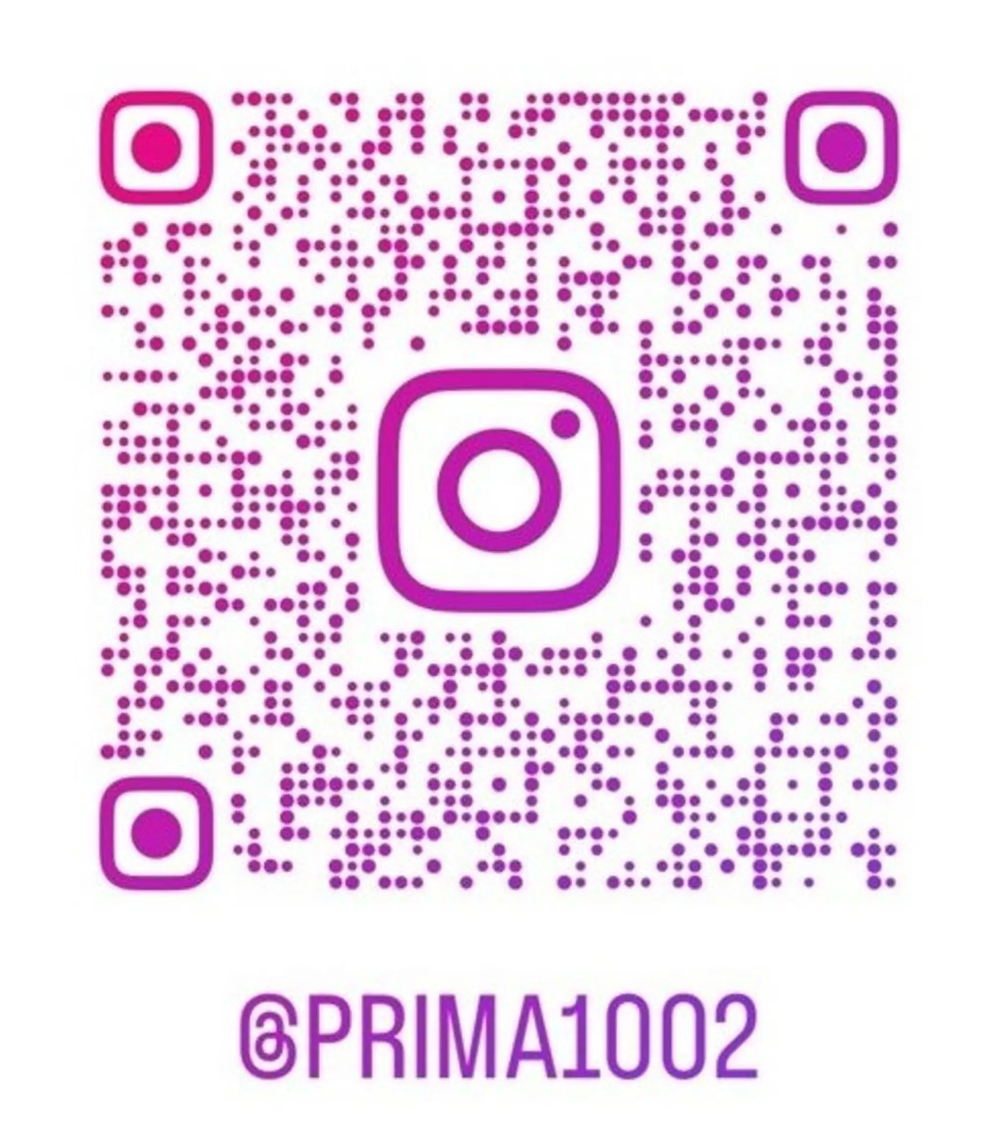 Prima💜 アイラッシュ💜のマツエク・マツパデザイン