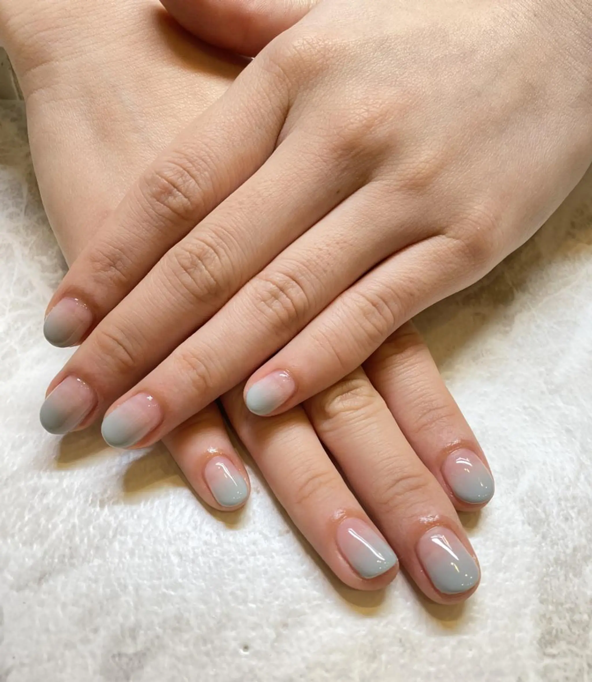 ネイル リセ有楽町店 アイリストのマツエク・マツパデザイン