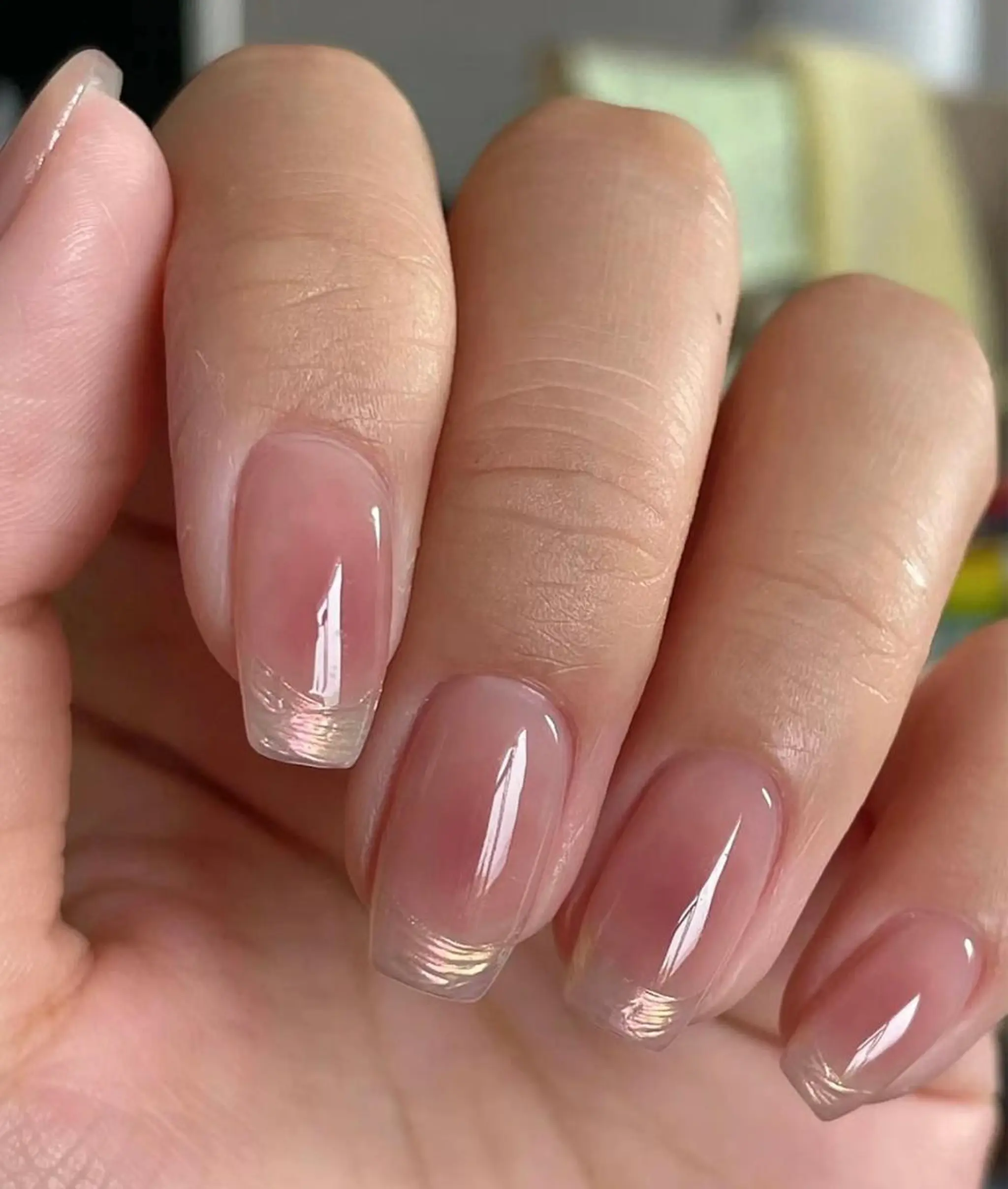 ネイル フットネイル 💅E•U•B NAIL🌹所属・横浜市中区曙町 ネイルE·U·Bのネイルデザイン