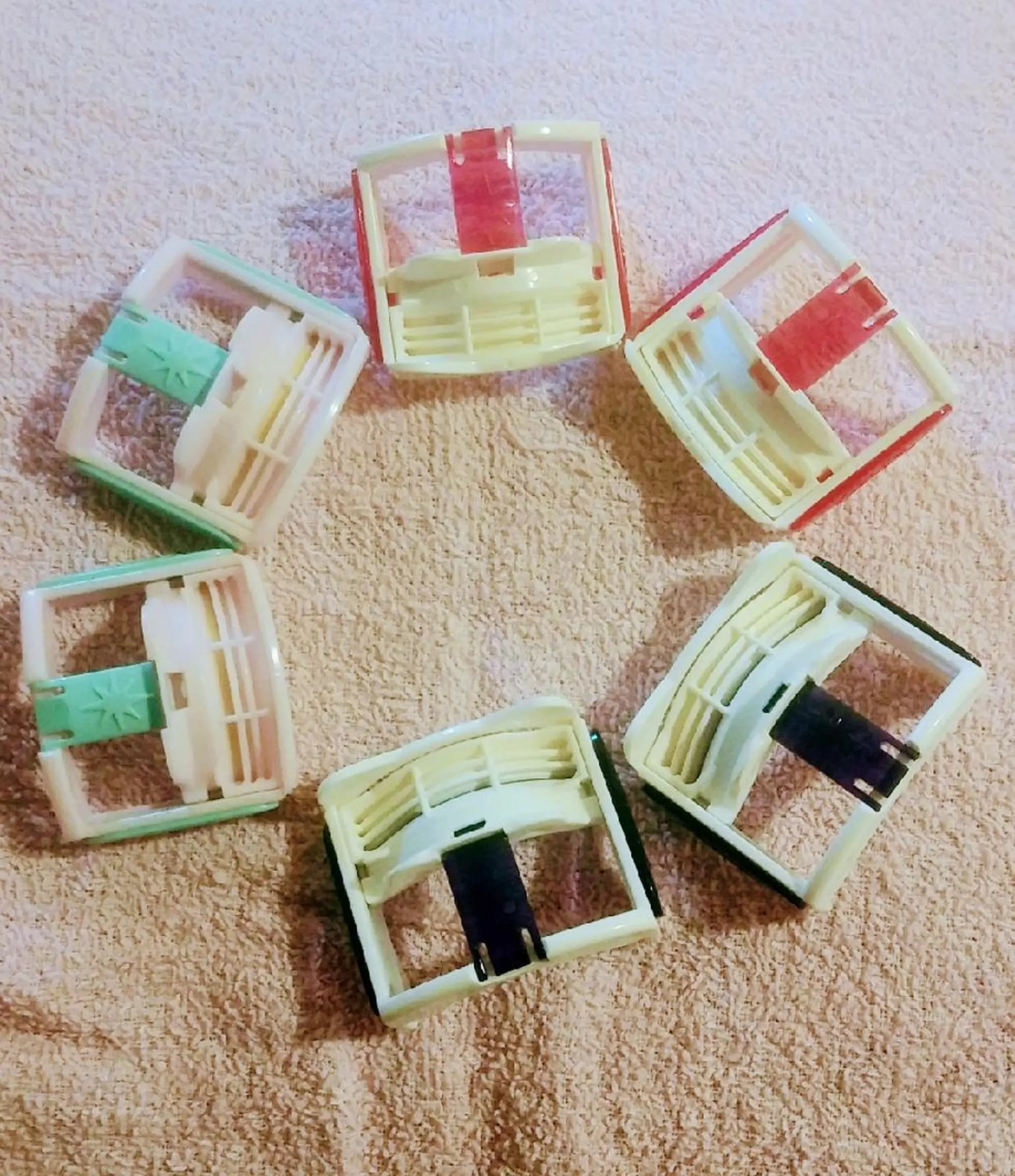 マツエク・マツパ まつげパーマ MA KIのその他イメージ