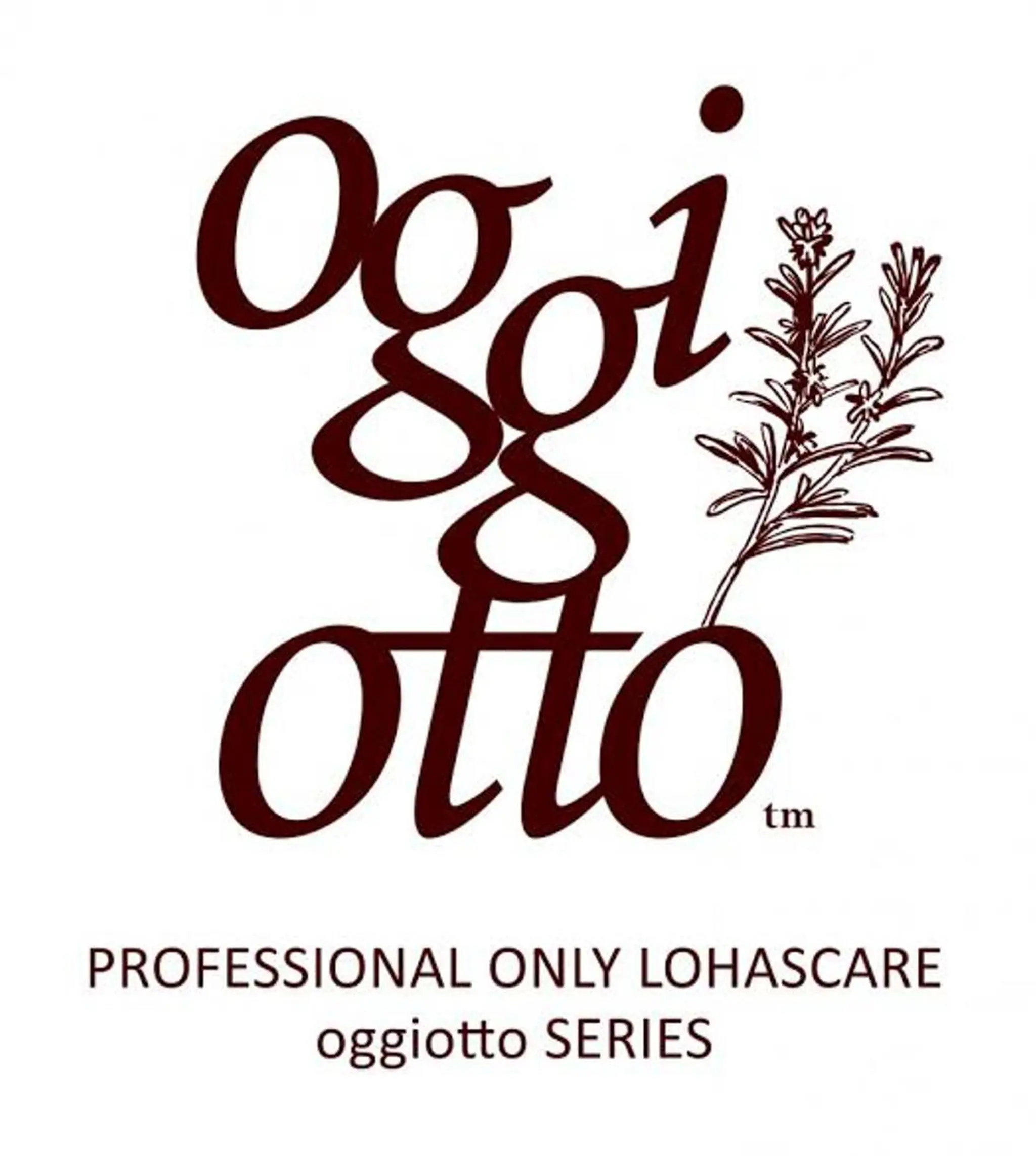 ロング カラー パーマ ヘアアレンジ メンズ キッズ ネイル マツエク・マツパ 酸性ストレート 髪質改善大槻勇樹のヘアスタイル