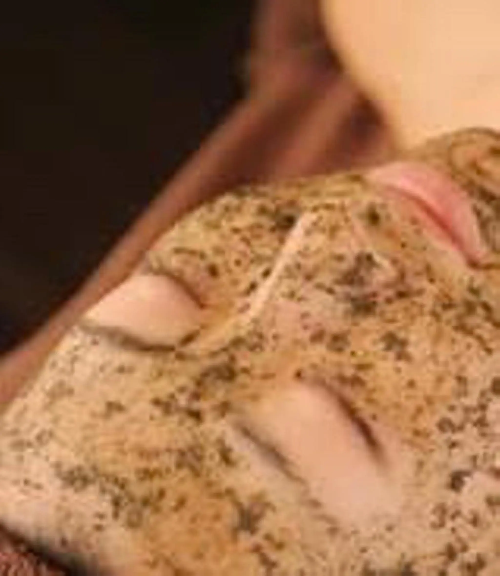 その他 Beauty salon SOL所属・Beauty sal on　SOLのエステ・リラクイメージ