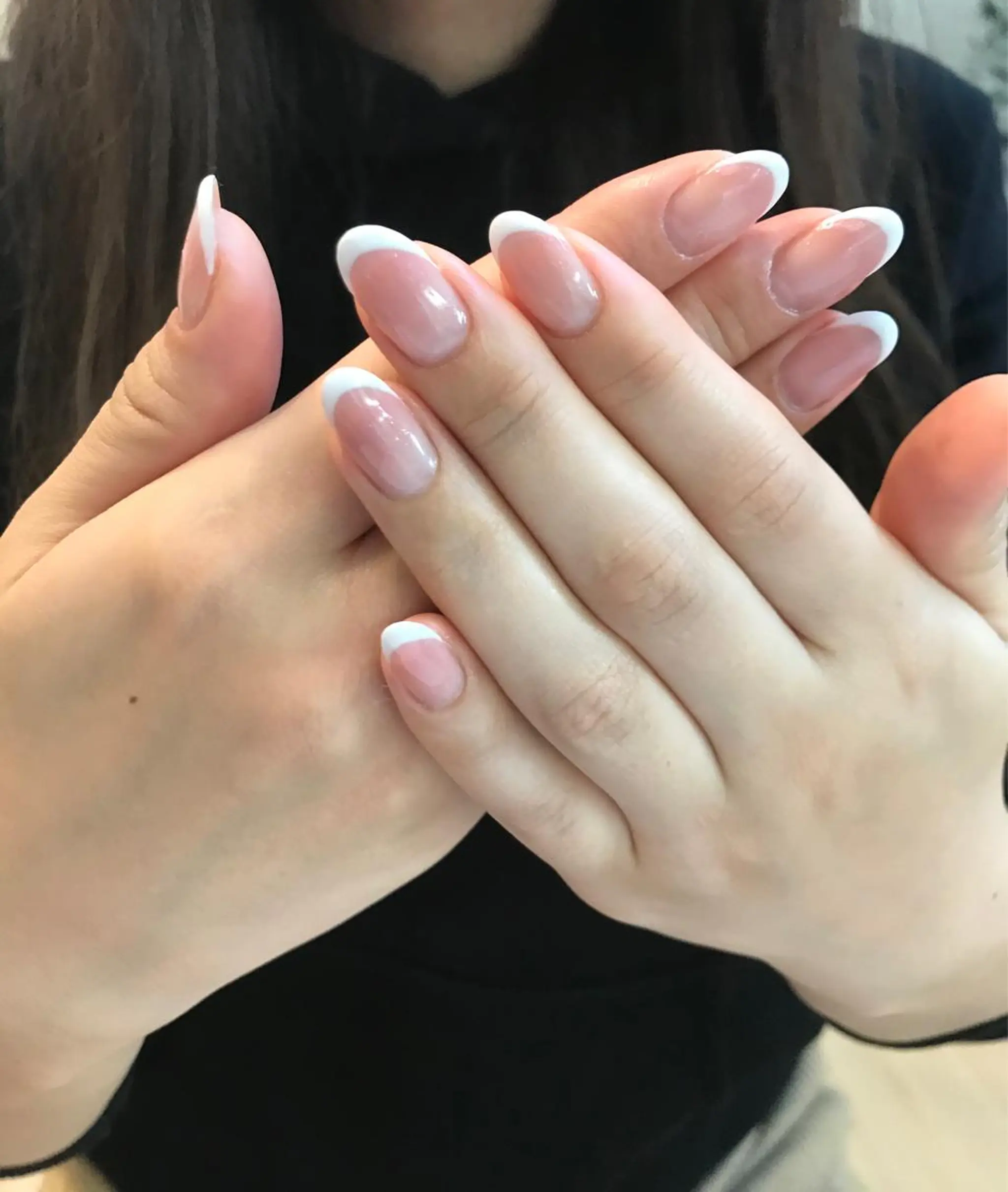 ネイル private salon G所属・goto yoshikoのその他イメージ