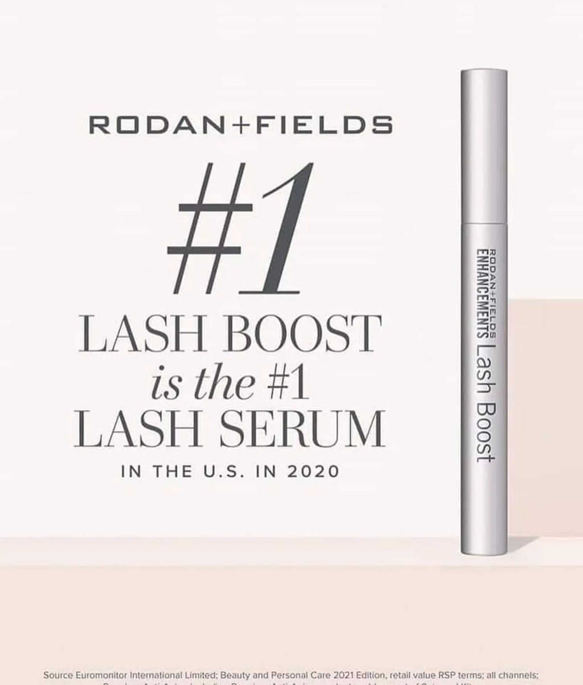 ROPPONGI BEAUTYMAKEのマツエク・マツパデザイン