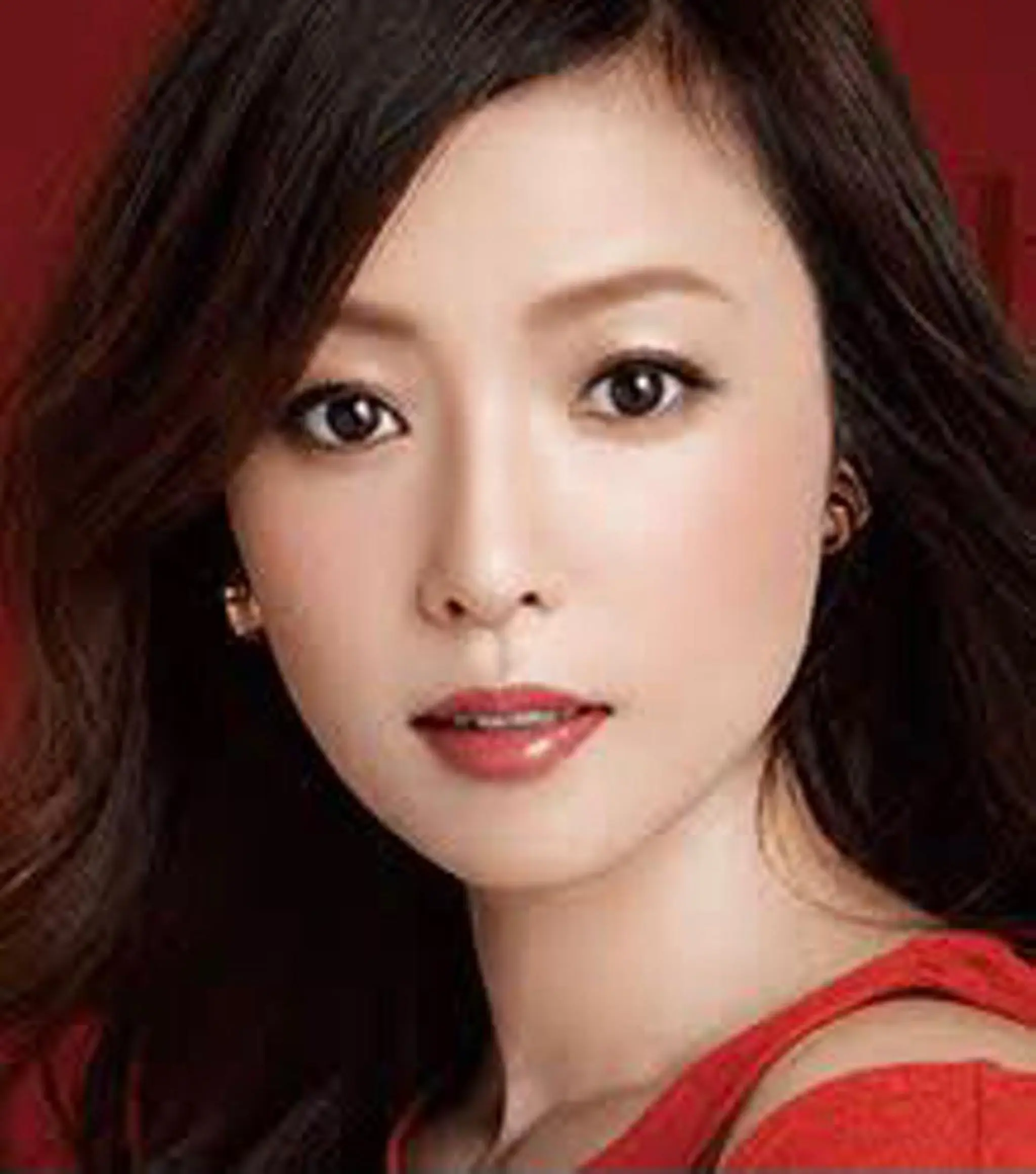 Sonyo-ソニョ- kanonのエステ・リラクイメージ