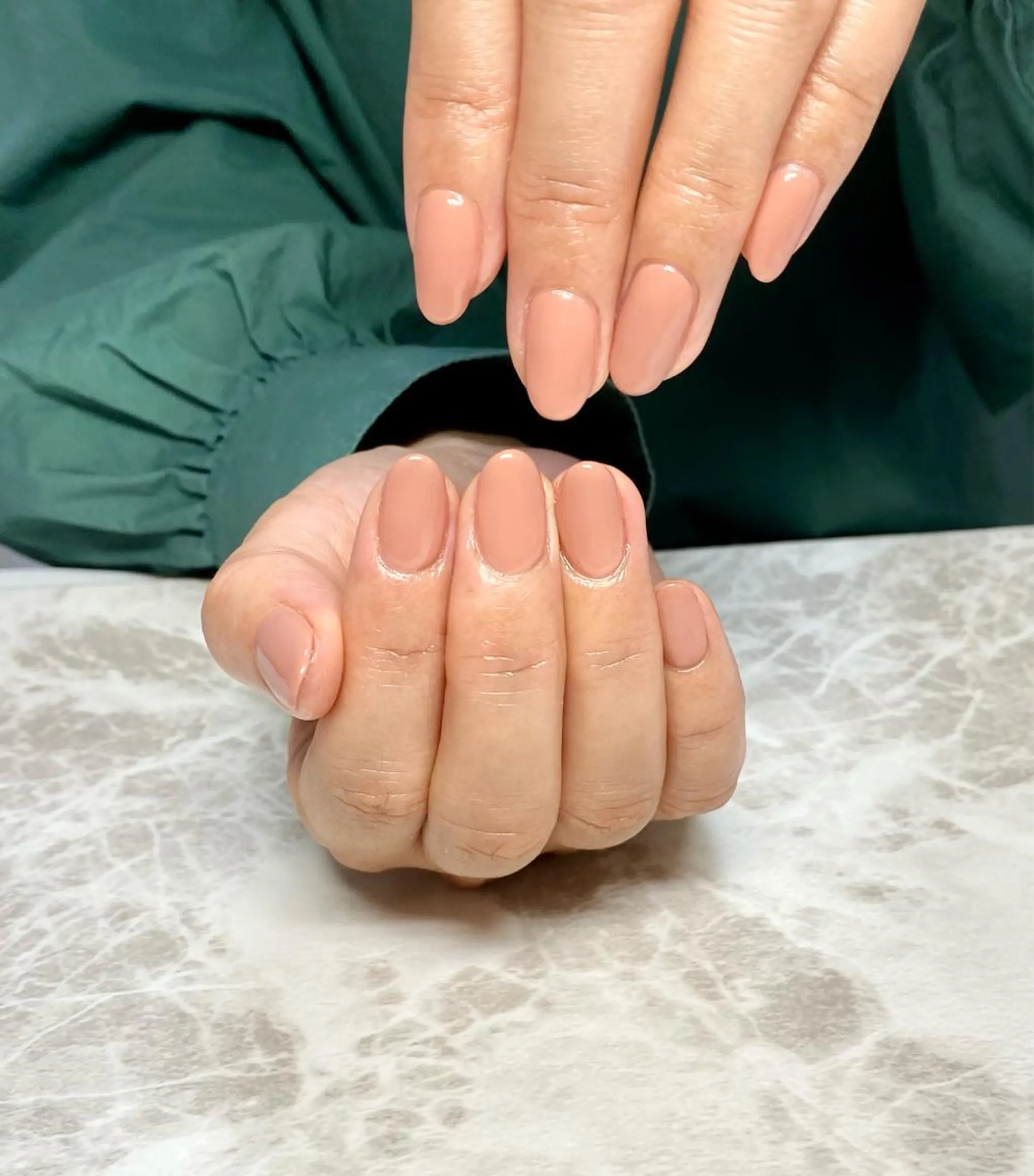 ネイル ゆぴねいる所属・ゆぴねいる yupinailのネイルデザイン