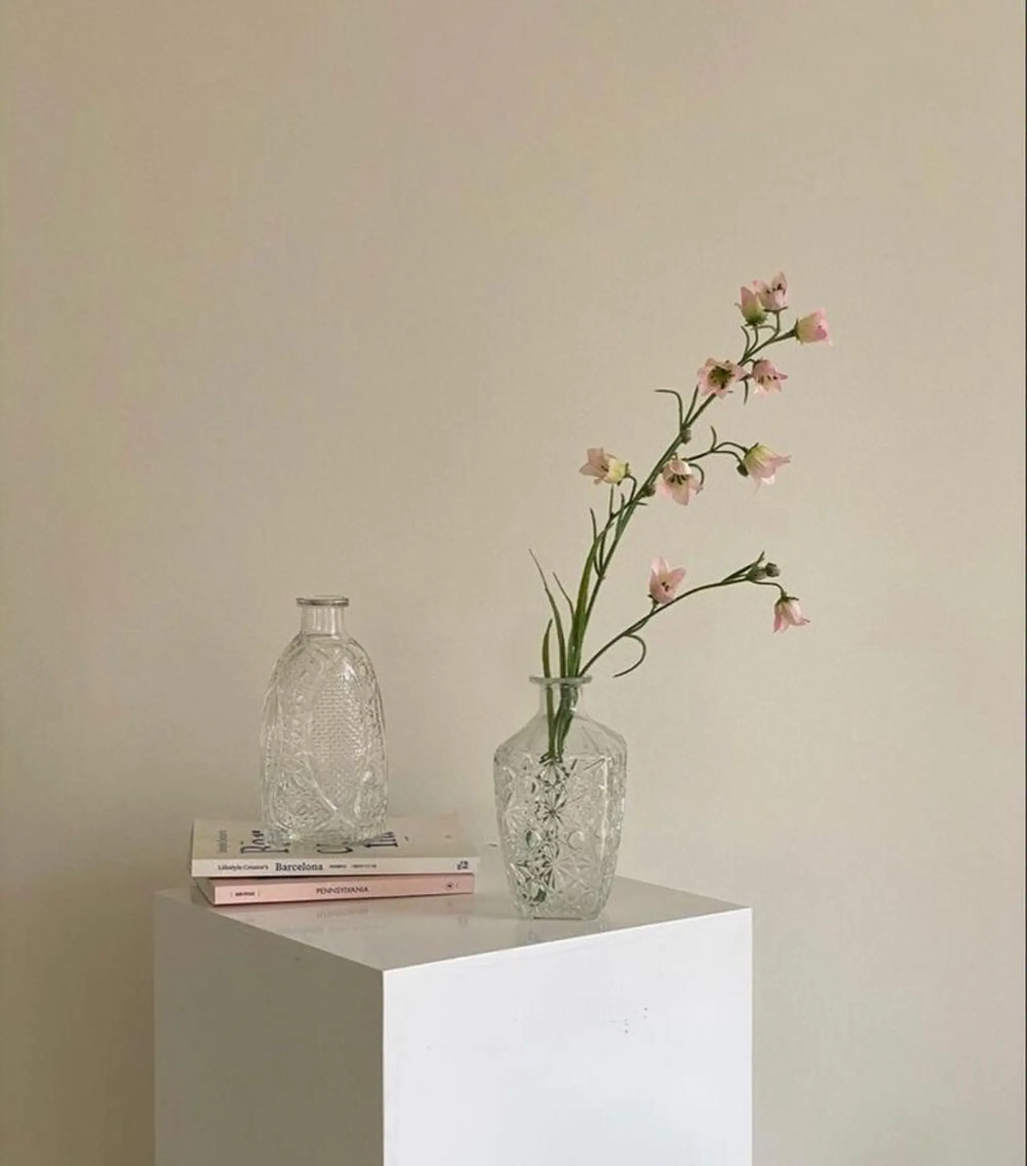 Moon(ムーン)所属・moon 梶本のマツエク・マツパデザイン