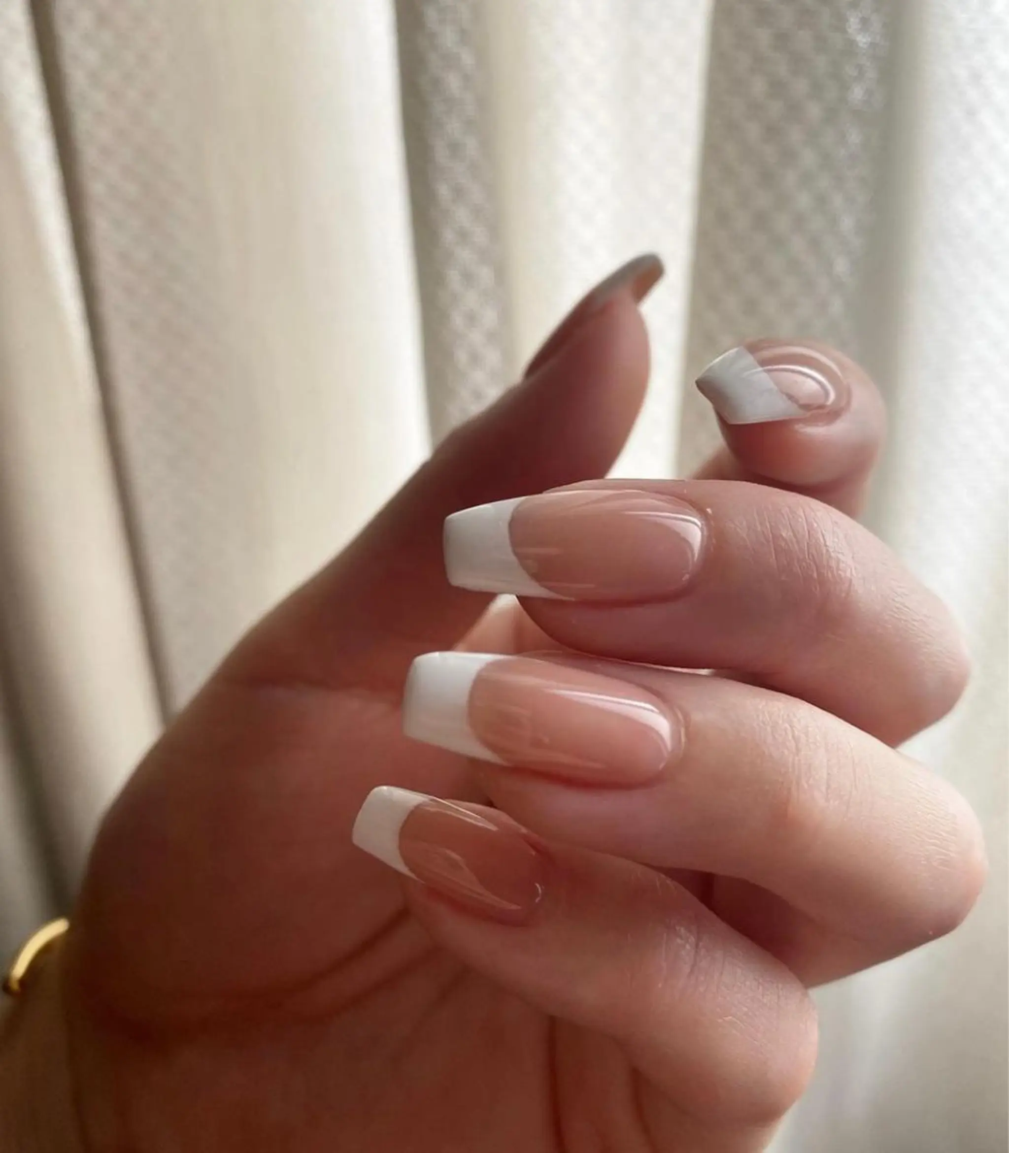 ネイル nail&eyelash Rine所属・Rine 放出 (リネ)のネイルデザイン