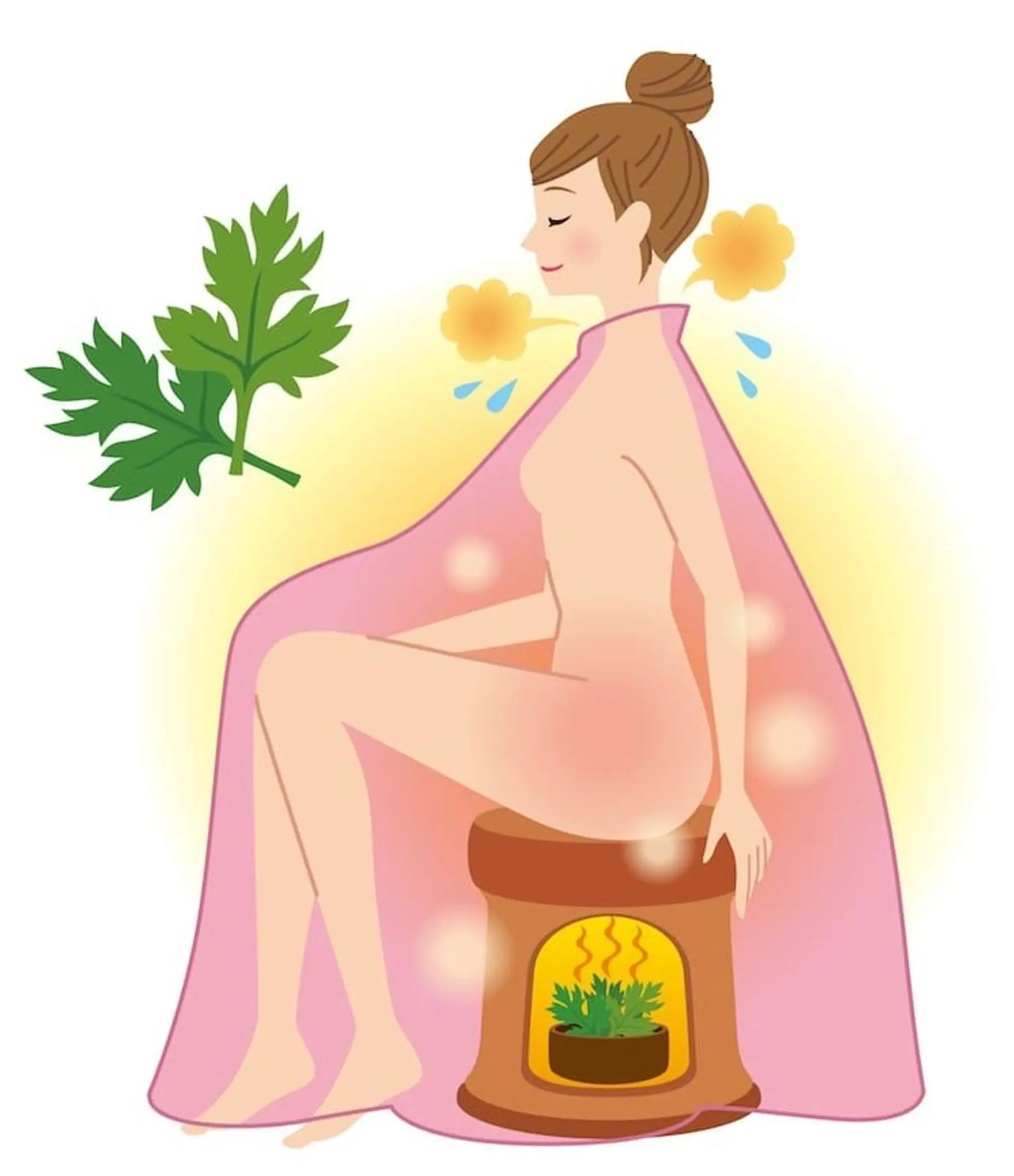 フェアリーYuki所属・脱毛・エステサロン☆ フェアリーYuki のエステ・リラクイメージ