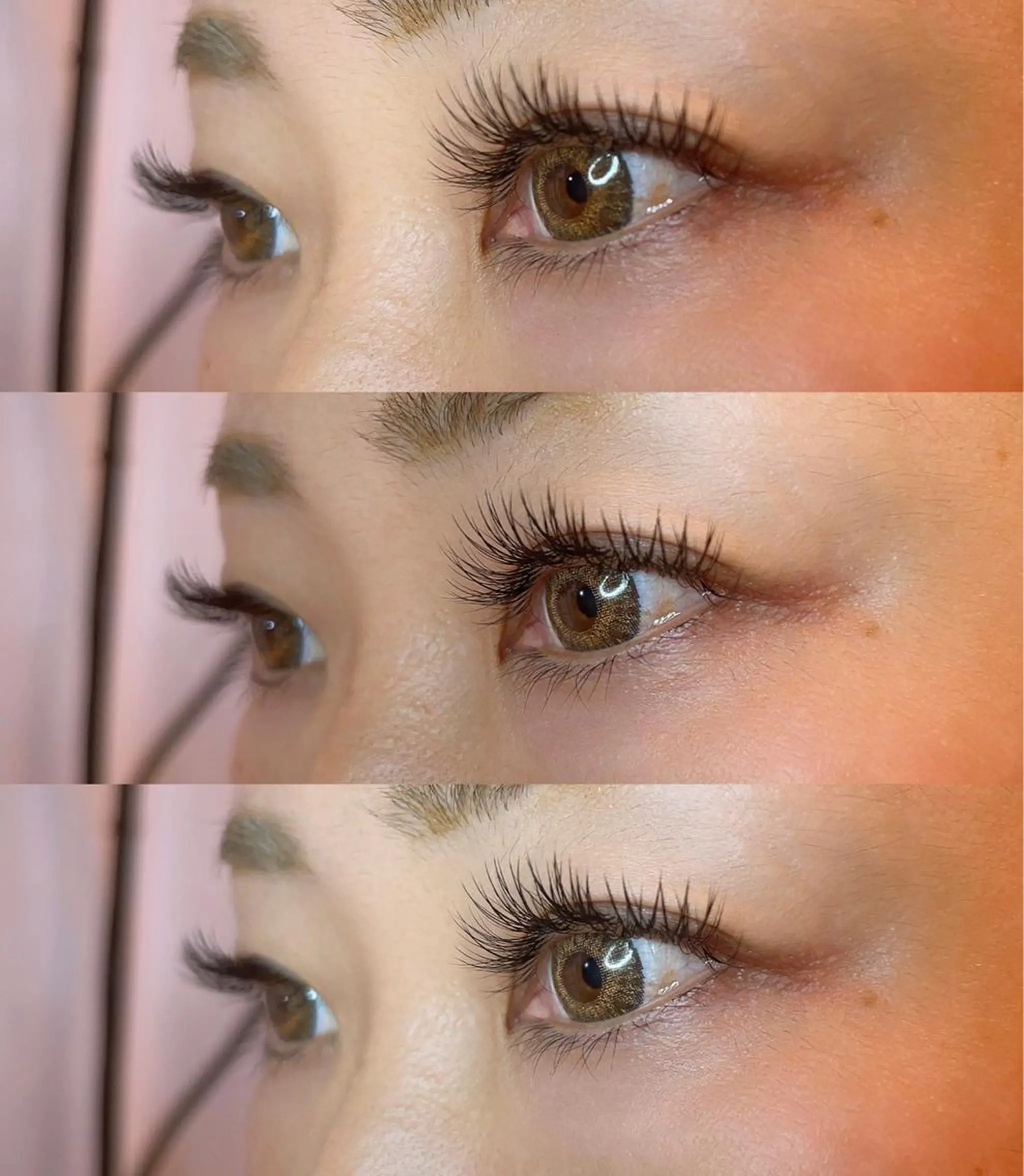 マツエク・マツパ melu所属・melu yukikoのネイルデザイン