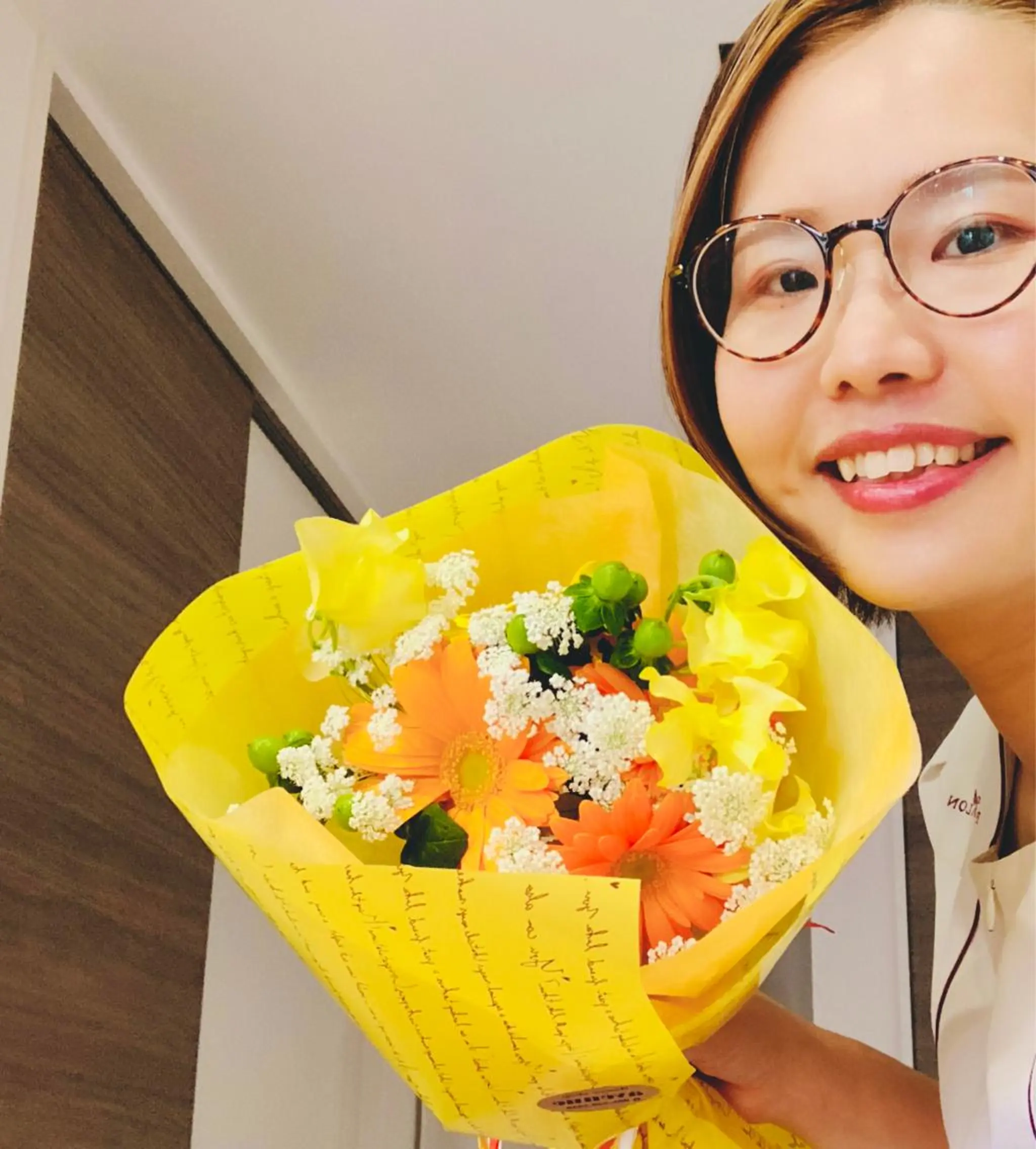 menard_fa cial&bodyのエステ・リラクイメージ