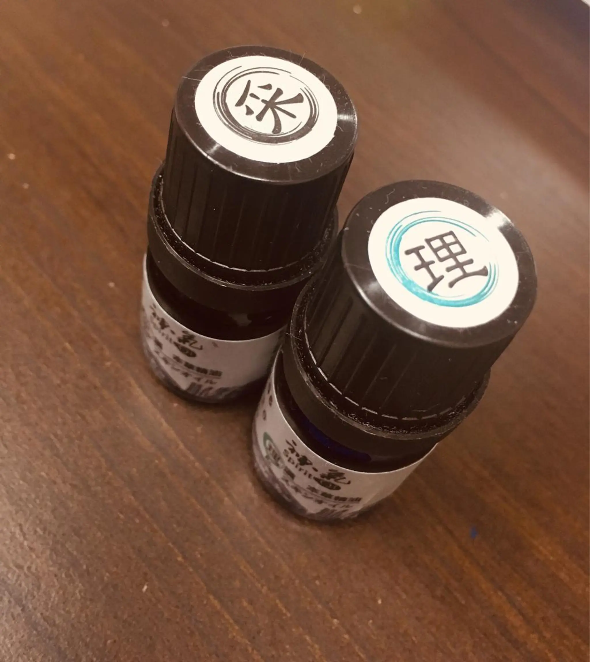 鍼灸サロン RUCEのエステ・リラクイメージ